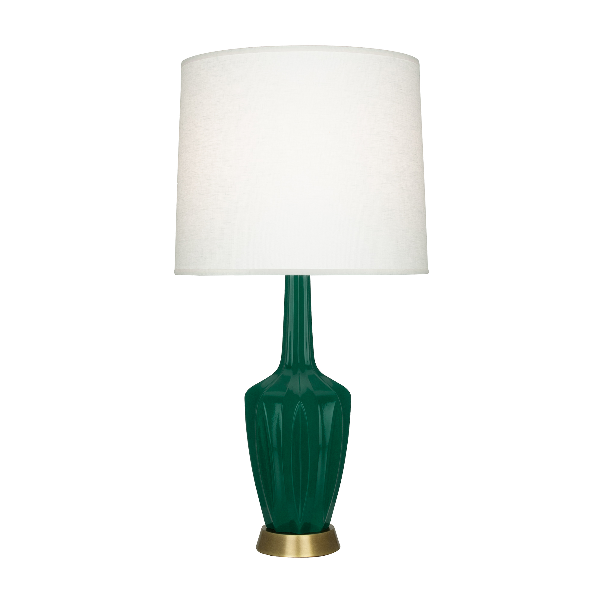 Emma Accent Lamp