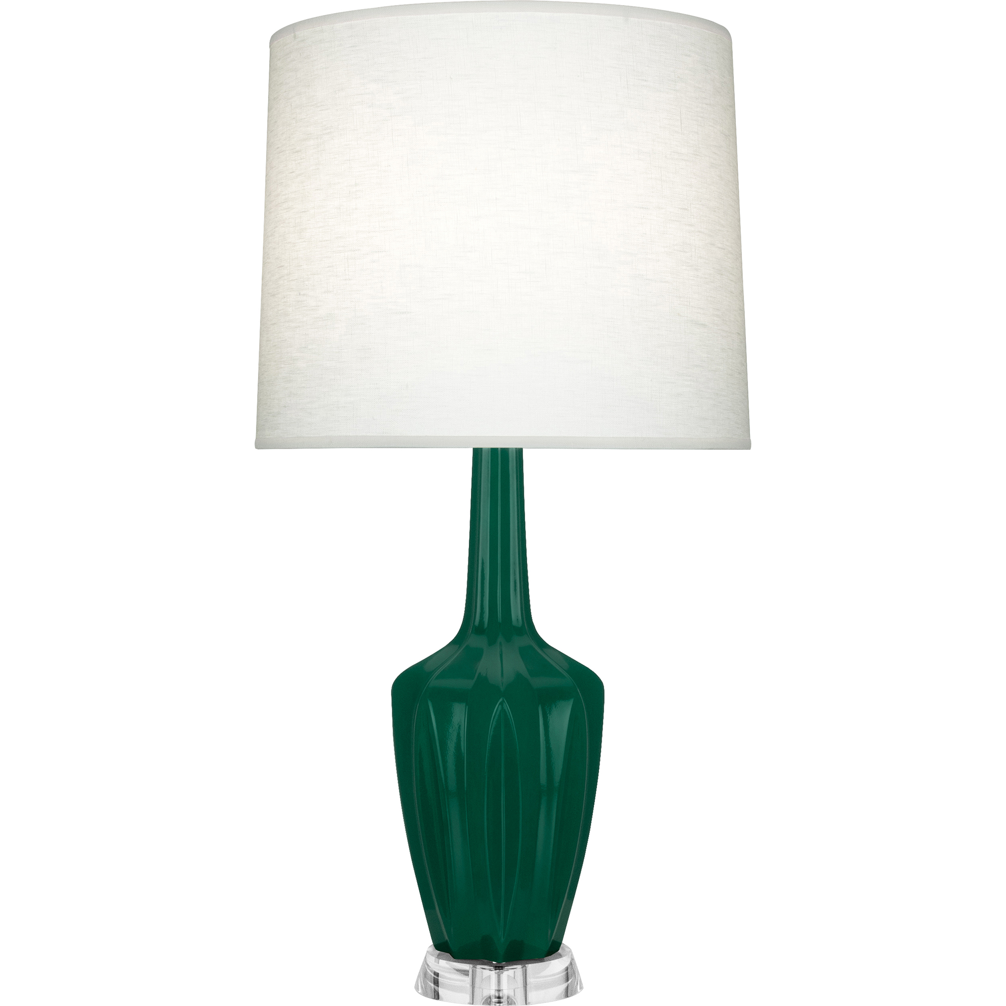 Emma Table Lamp