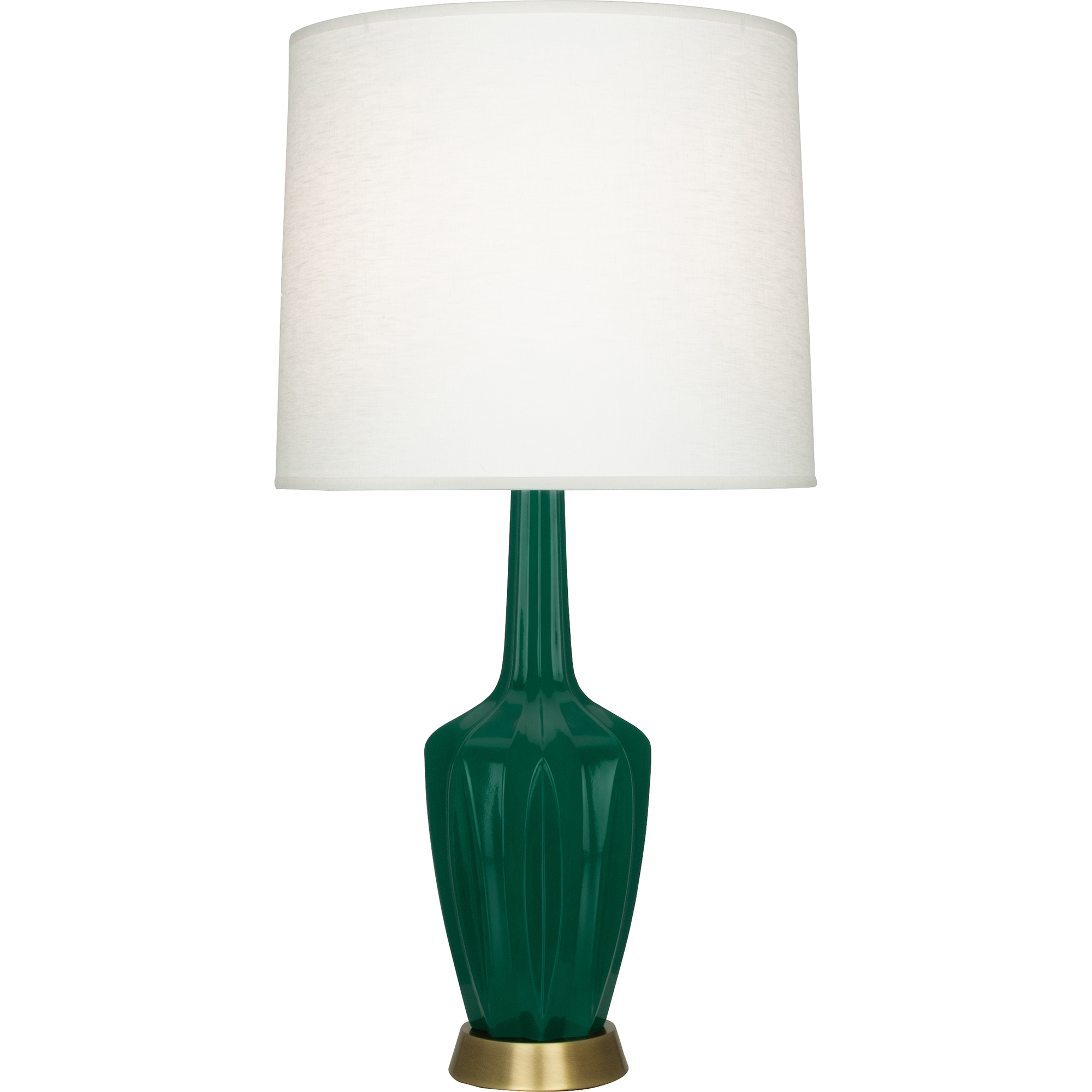 Emma Table Lamp