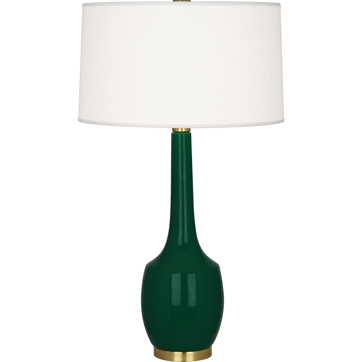 Delilah Table Lamp