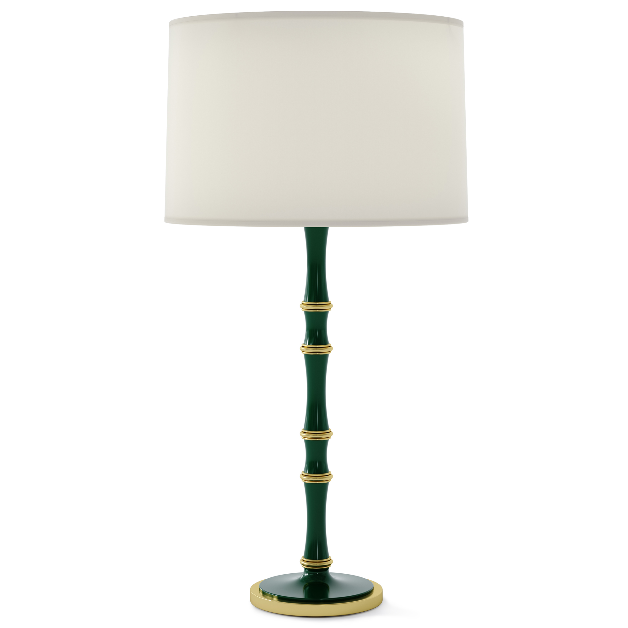 Kane Table Lamp