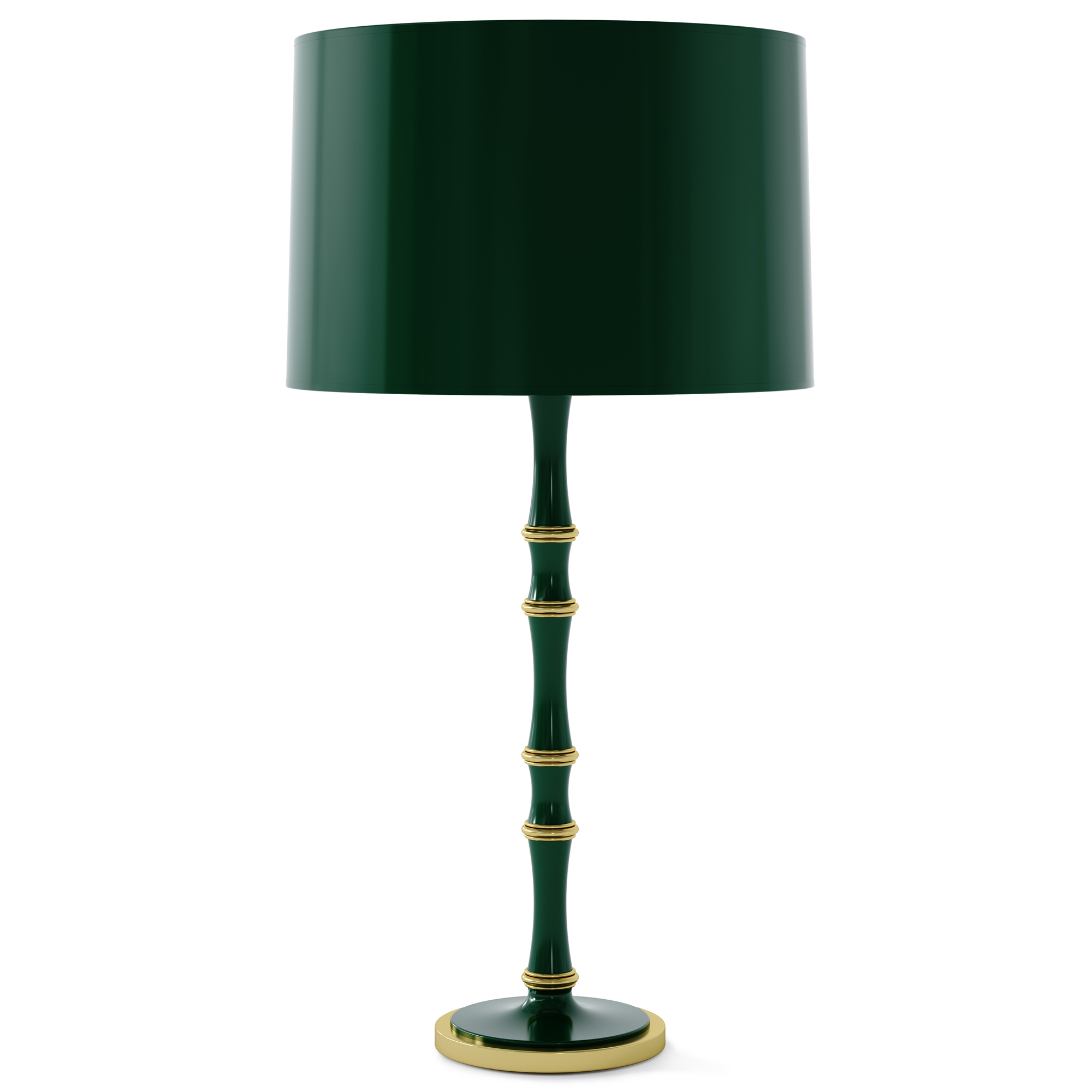 Kane Table Lamp