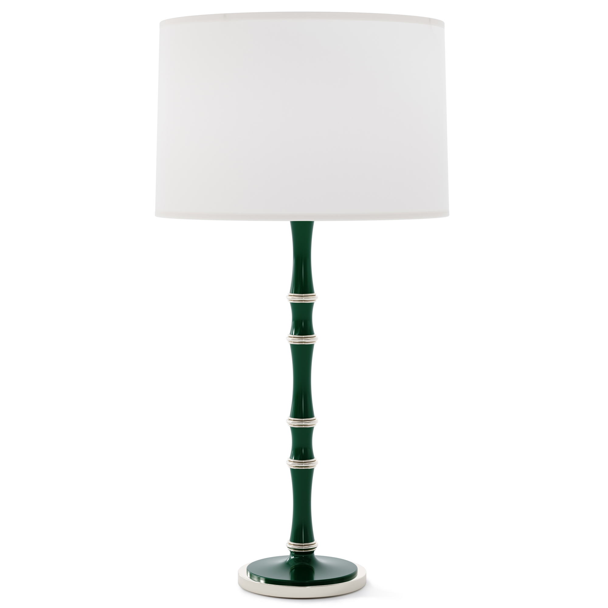 Kane Table Lamp