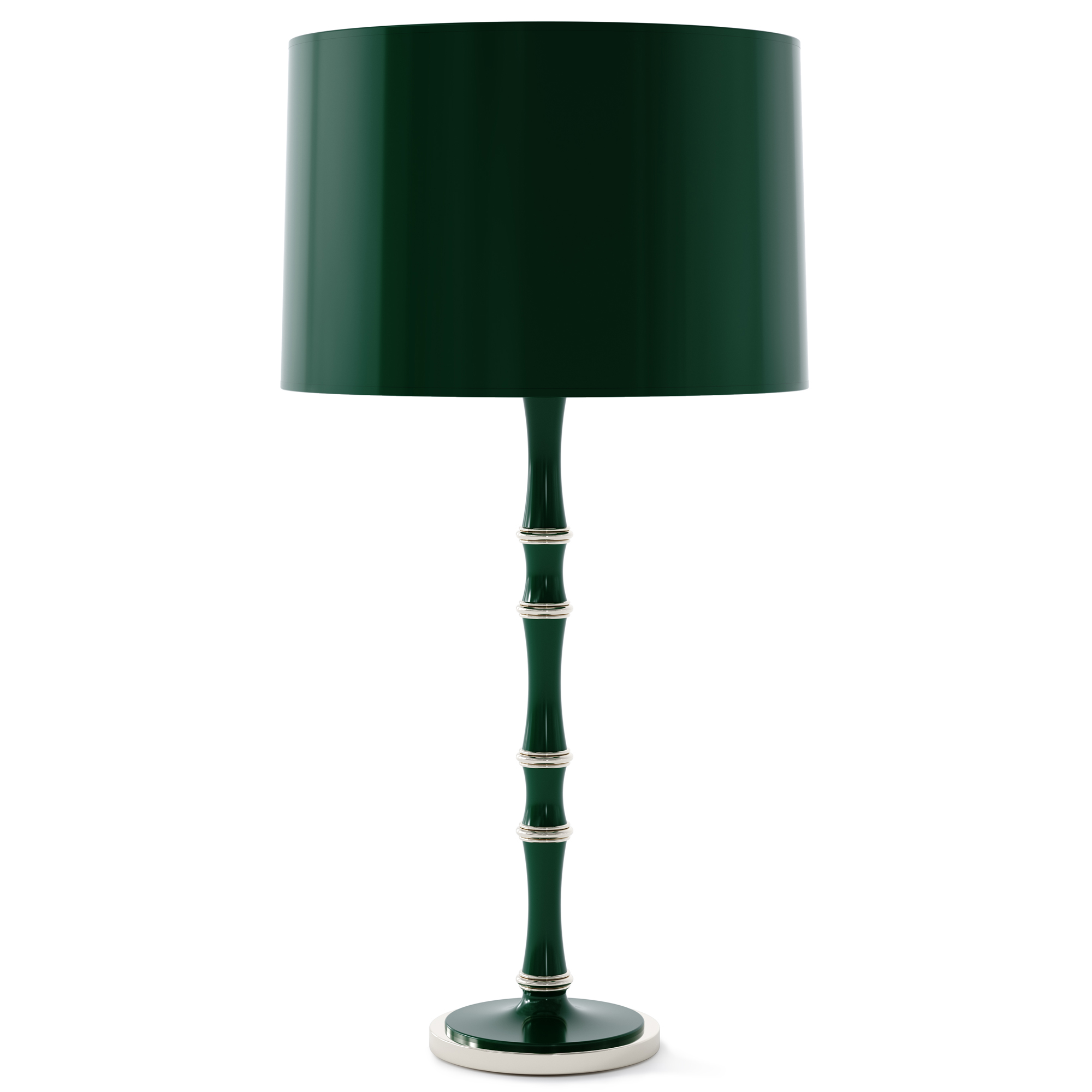 Kane Table Lamp