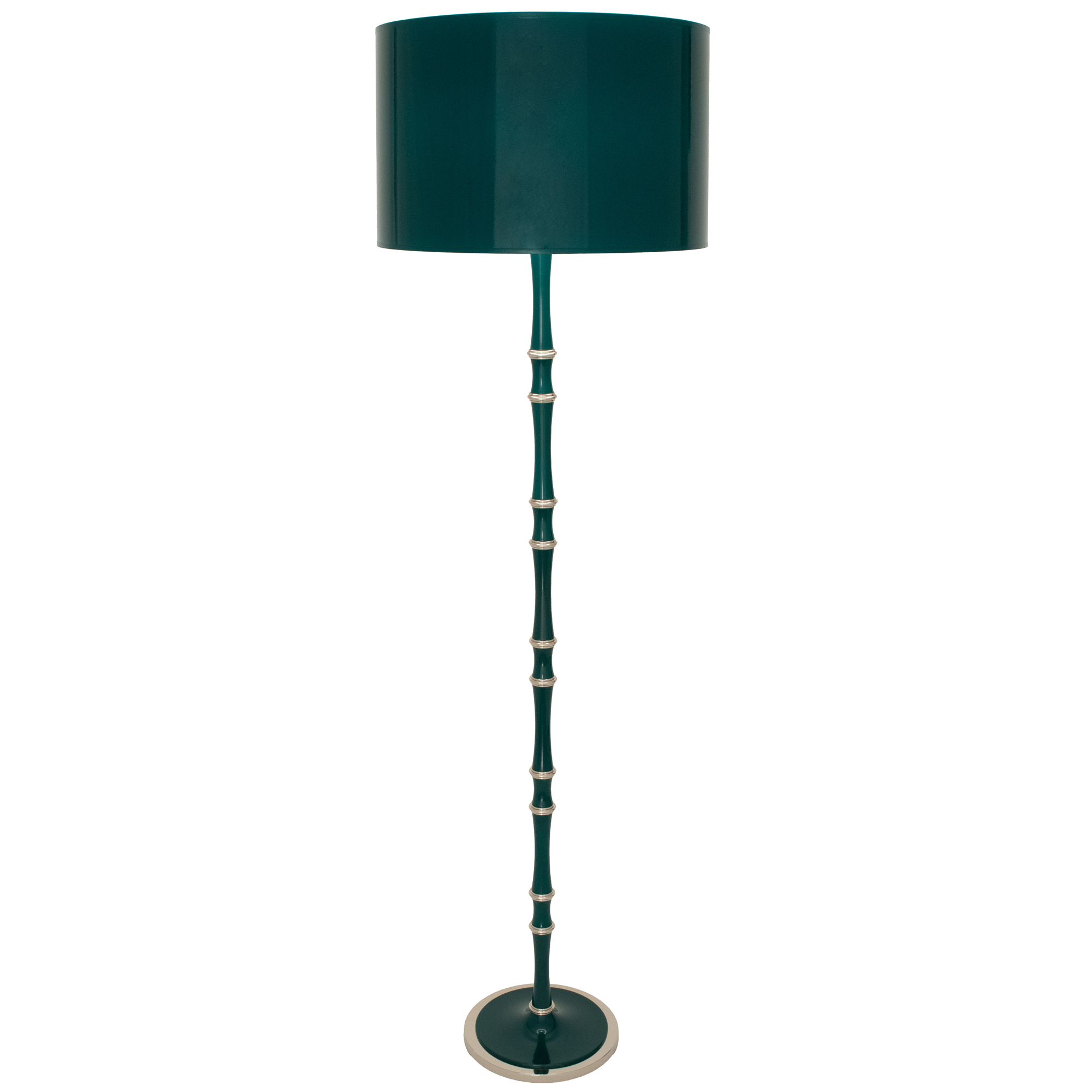 Kane Floor Lamp