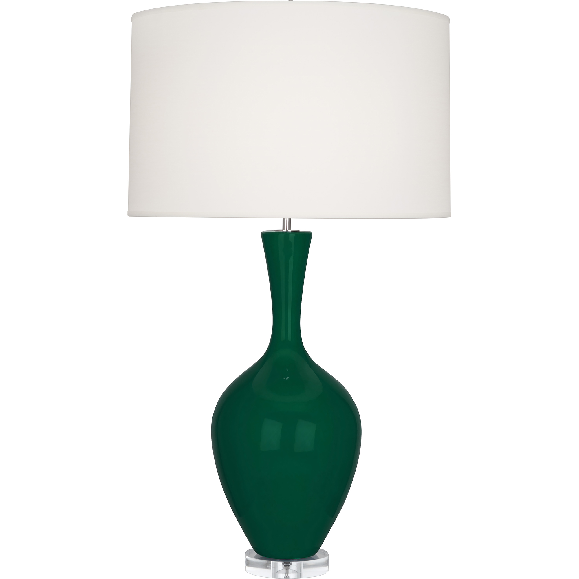 Audrey Table Lamp