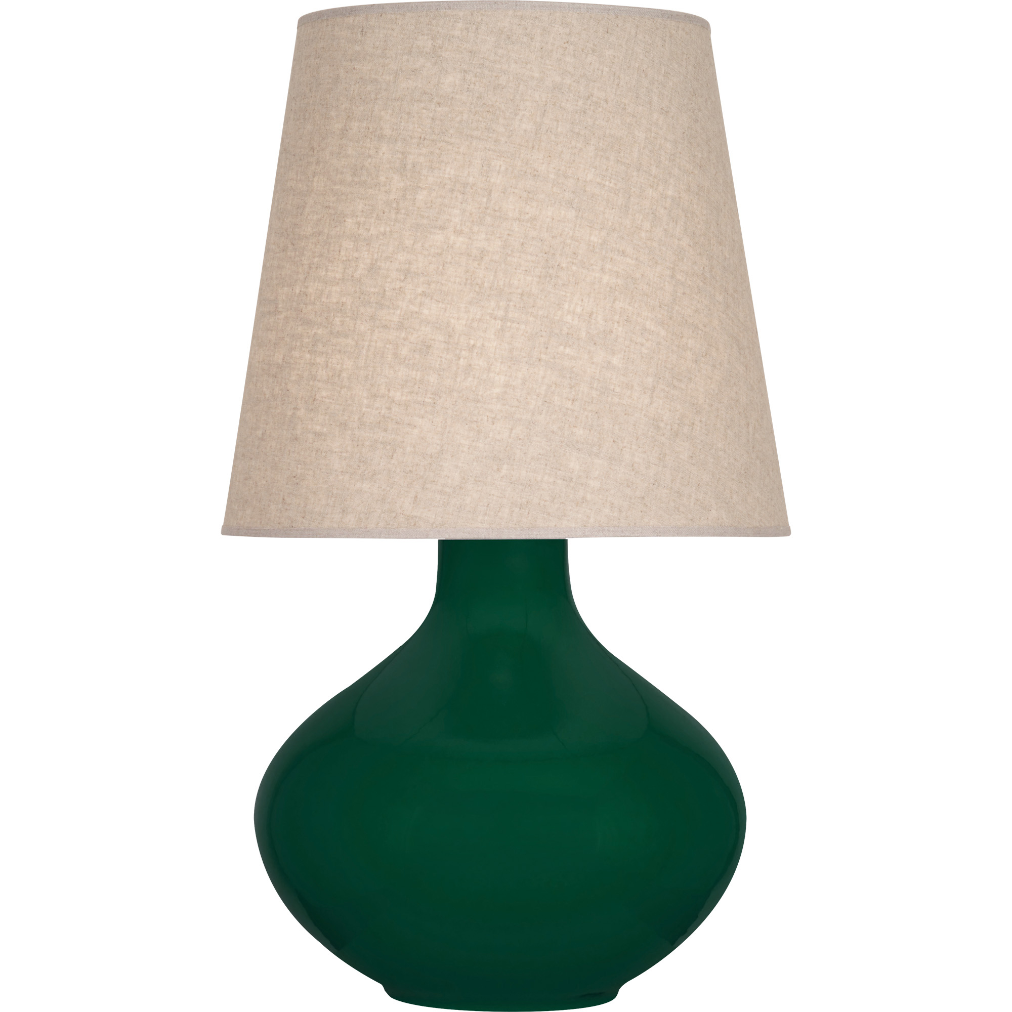 Robert Abbey JUNE TABLE LAMP Style #JU991