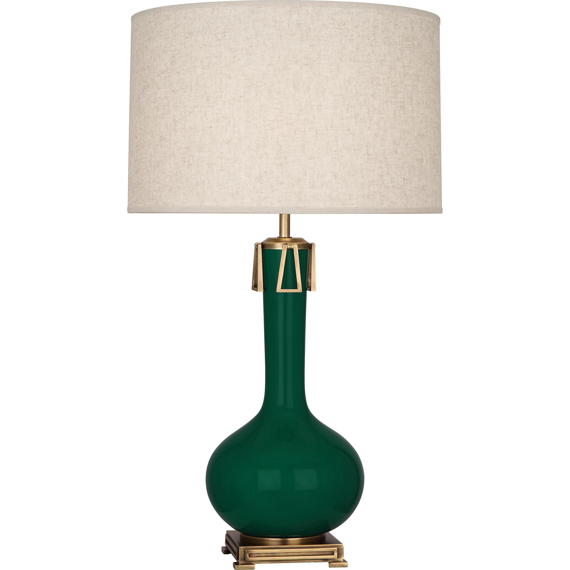 Athena Table Lamp