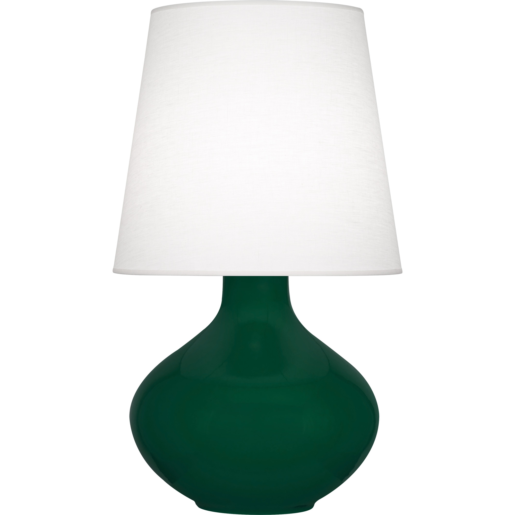 June Table Lamp