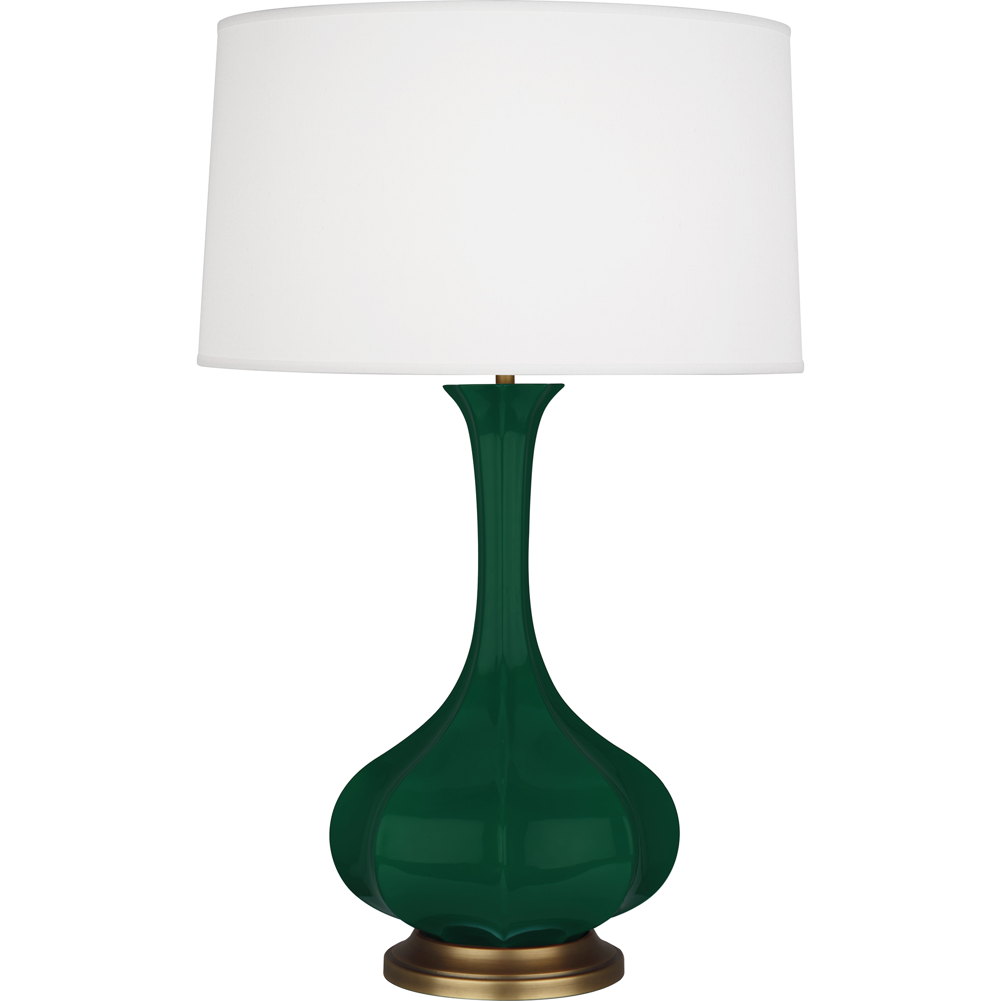 Pike Table Lamp