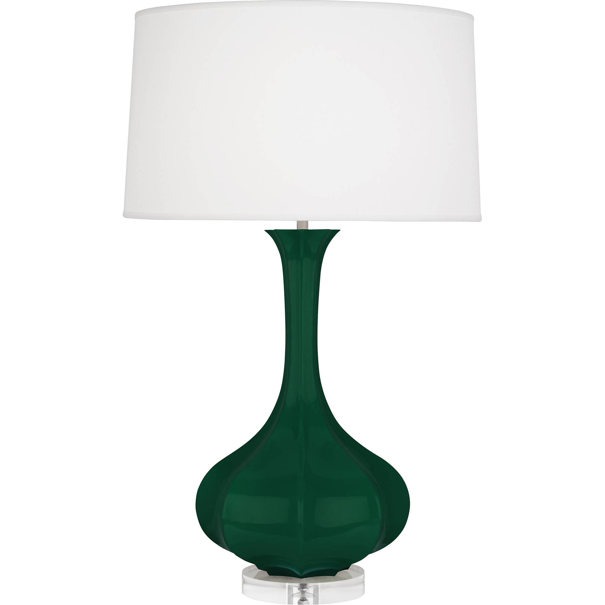 Pike Table Lamp