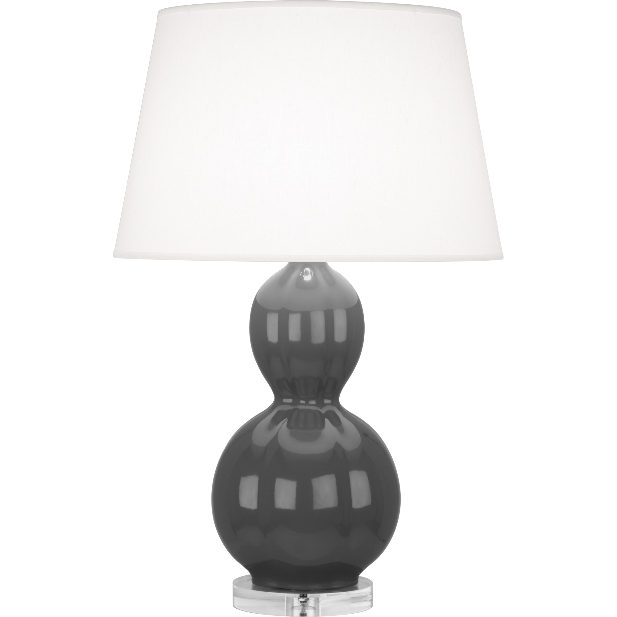 Williamsburg Randolph Table Lamp