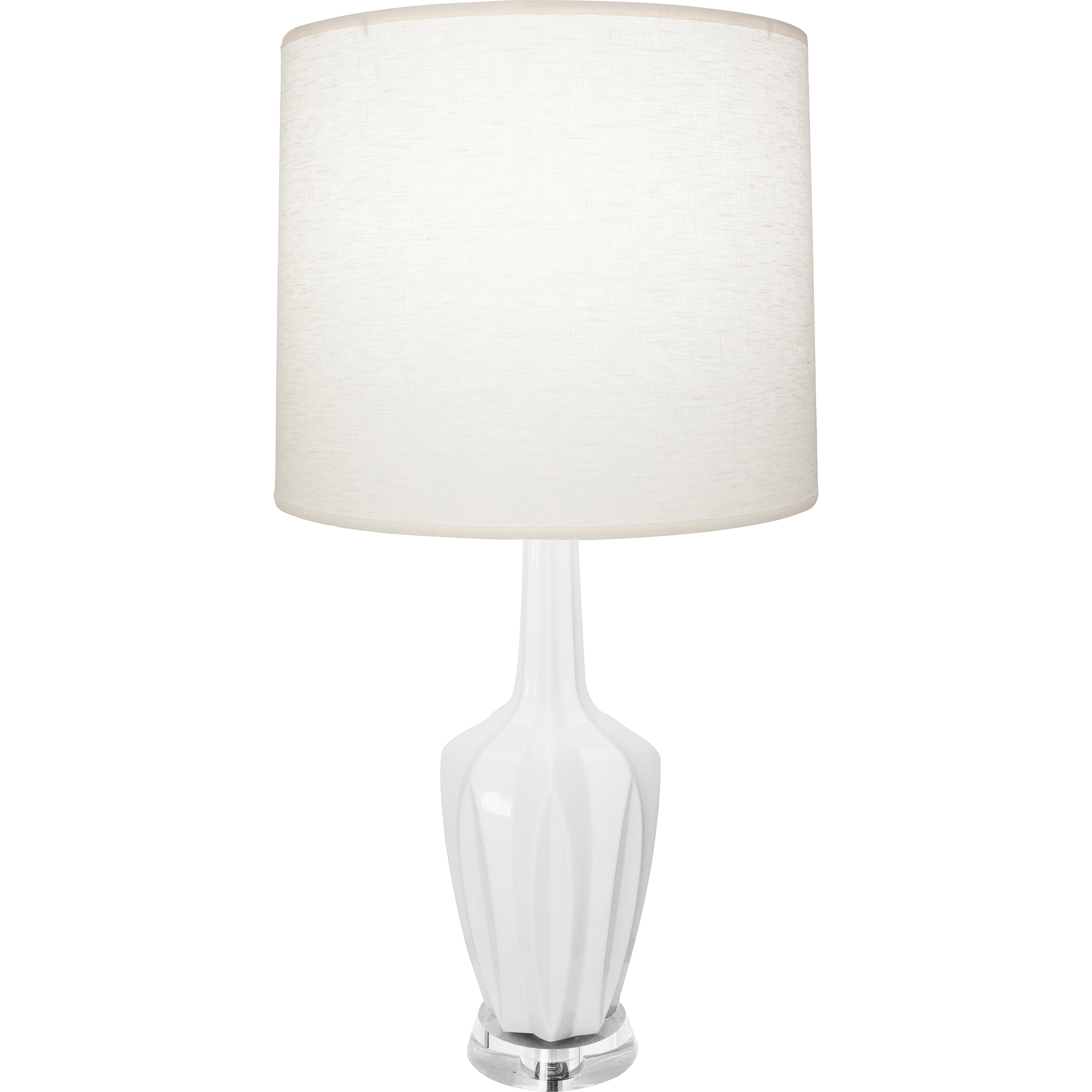 Emma Accent Lamp