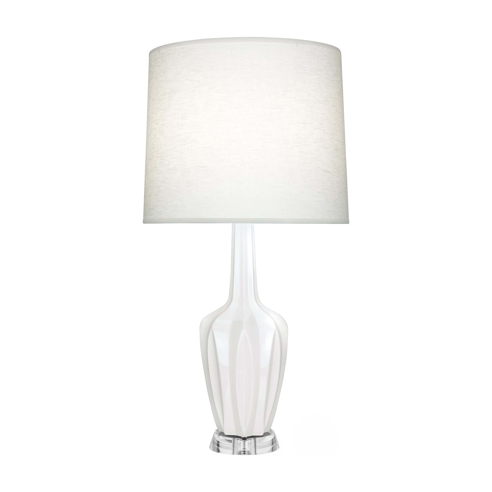 Emma Accent Lamp