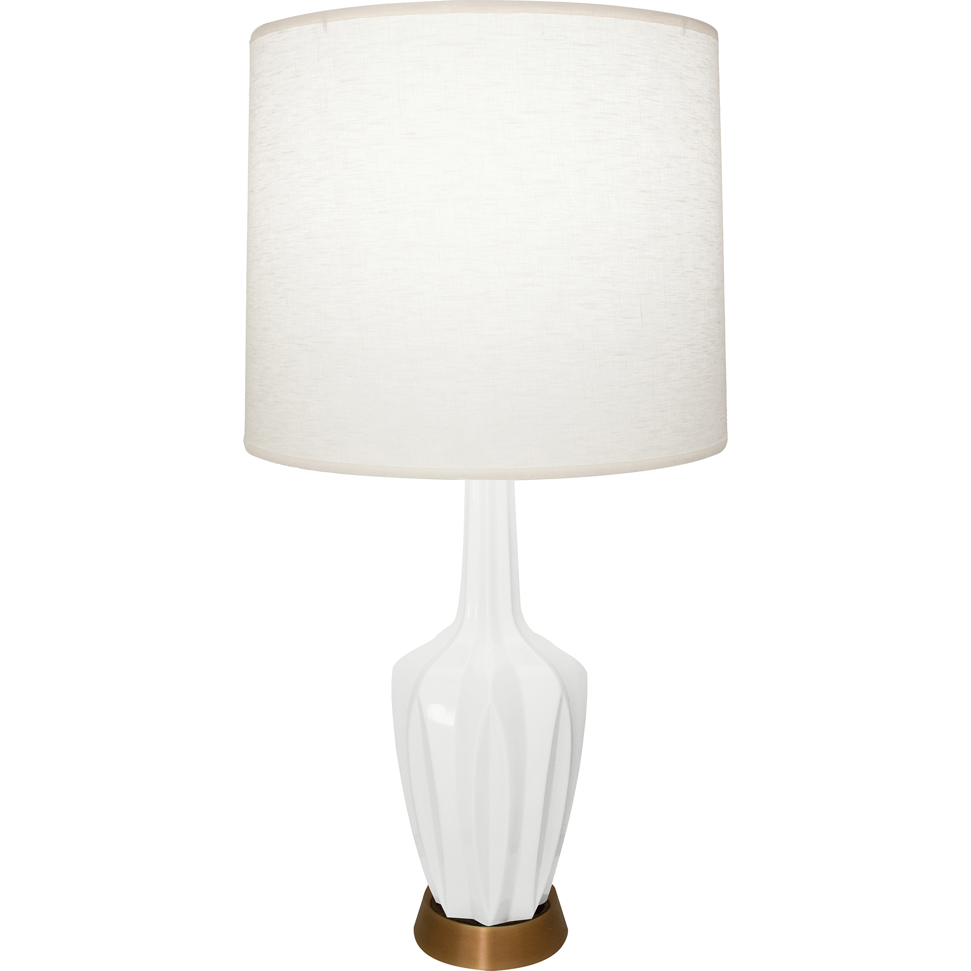 Emma Accent Lamp