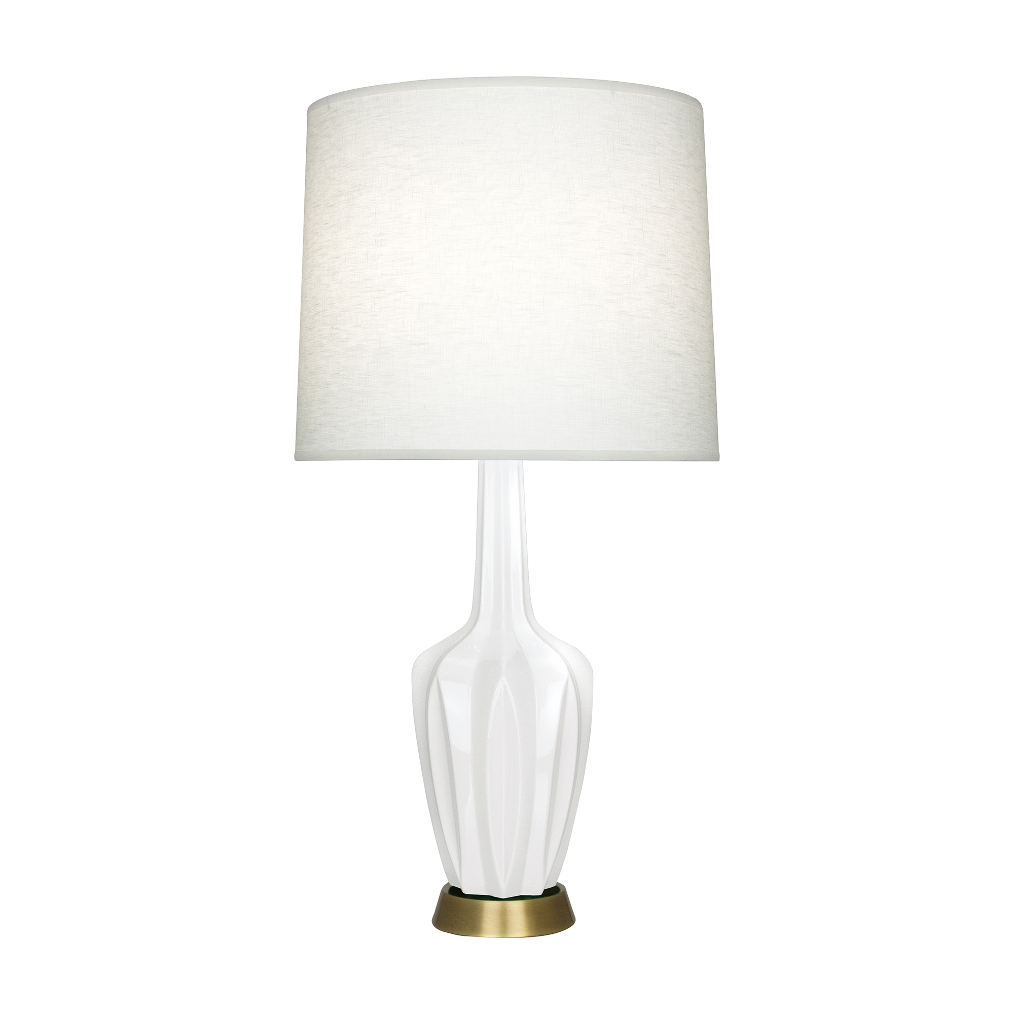 Emma Accent Lamp