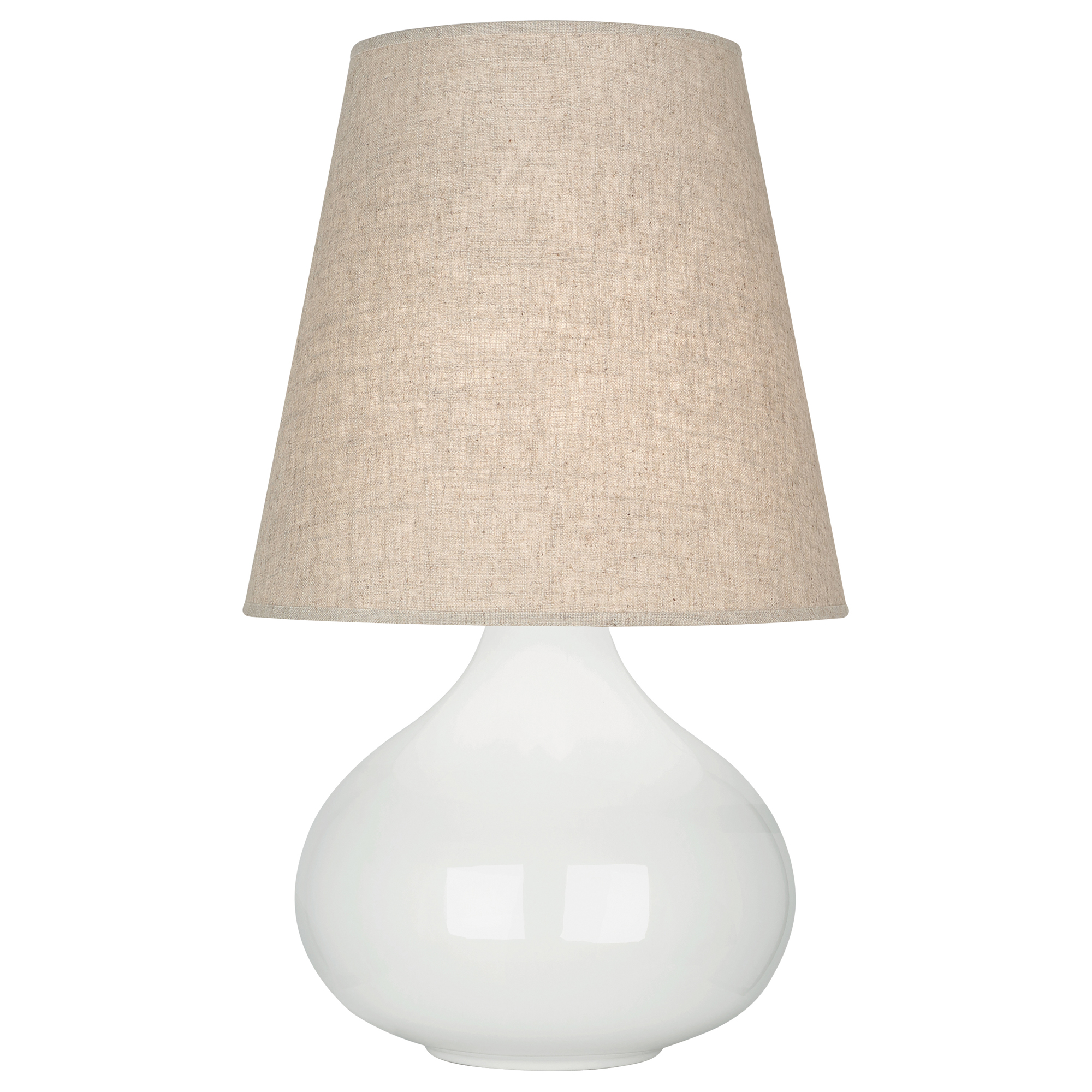 Robert Abbey JUNE ACCENT LAMP Style #LY91