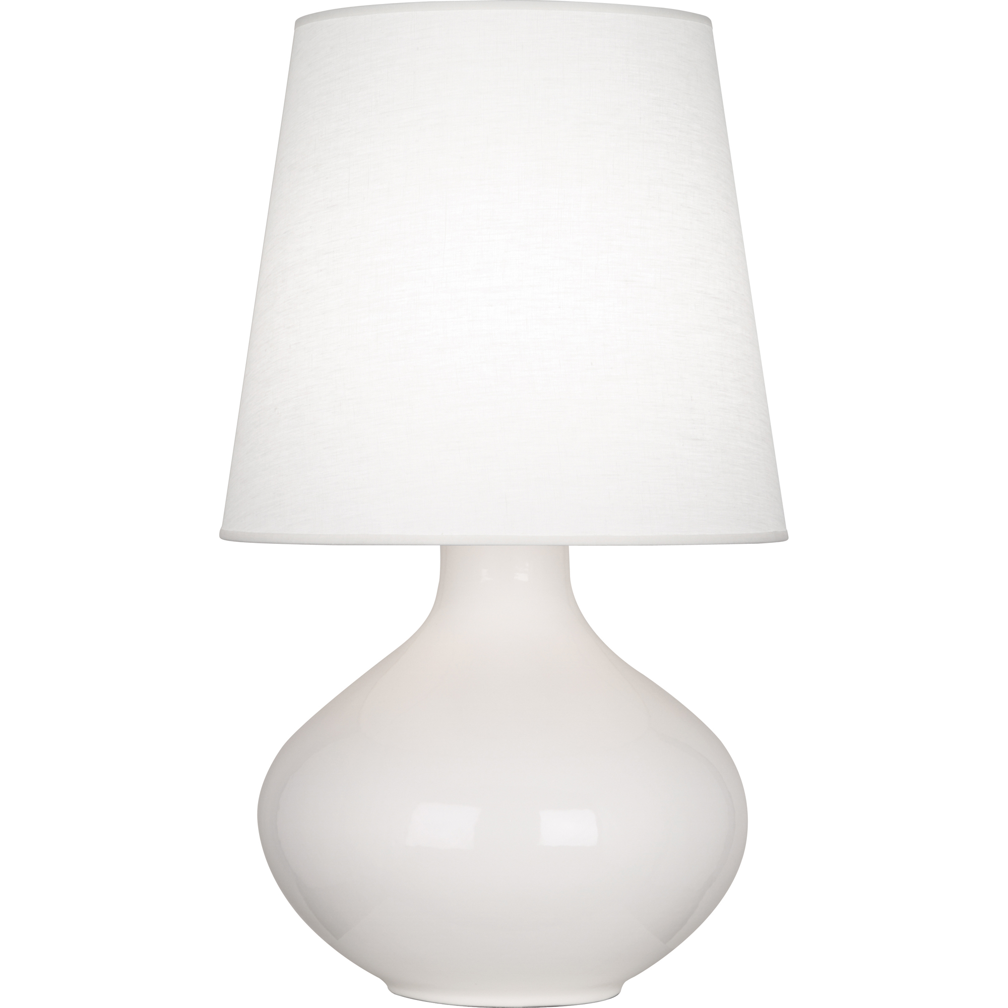 June Table Lamp