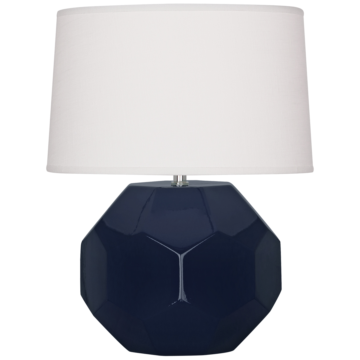 Franklin Table Lamp