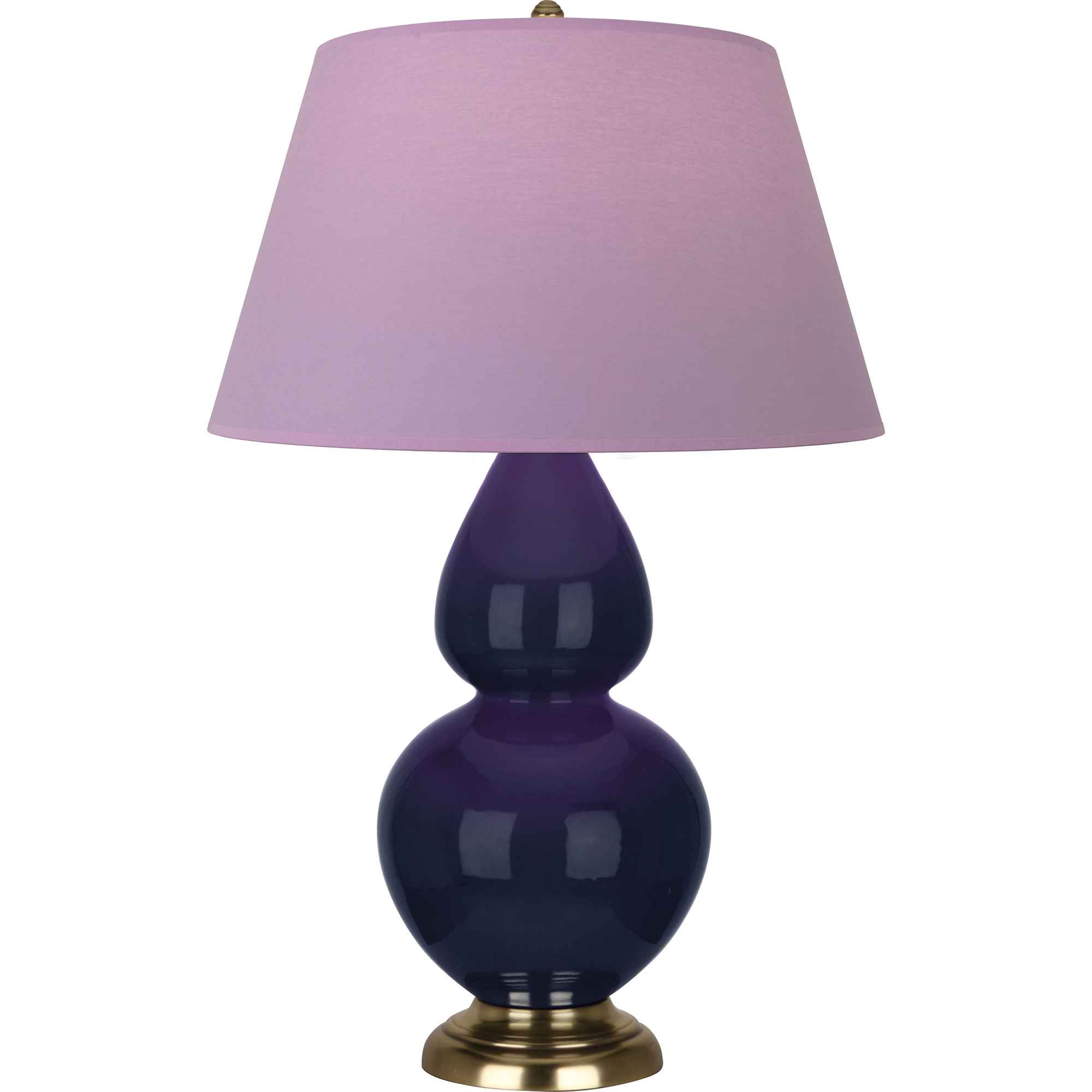 Double Gourd Table Lamp