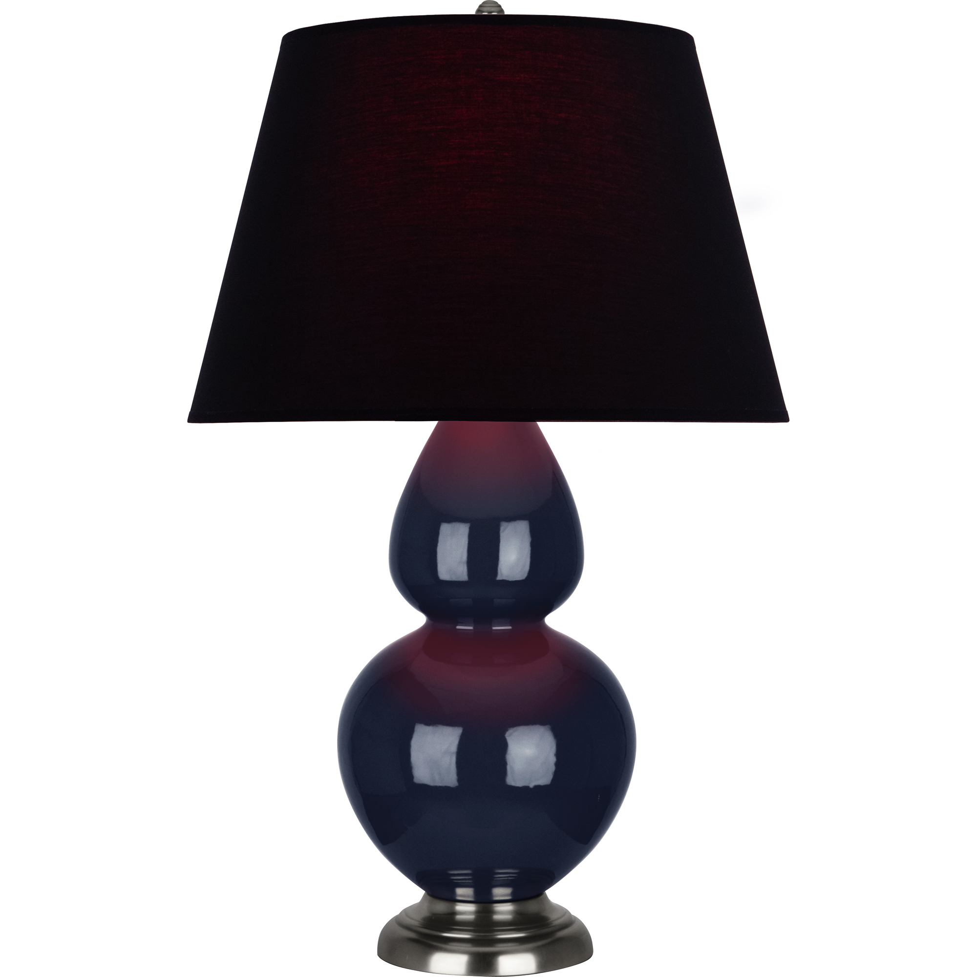 Double Gourd Table Lamp