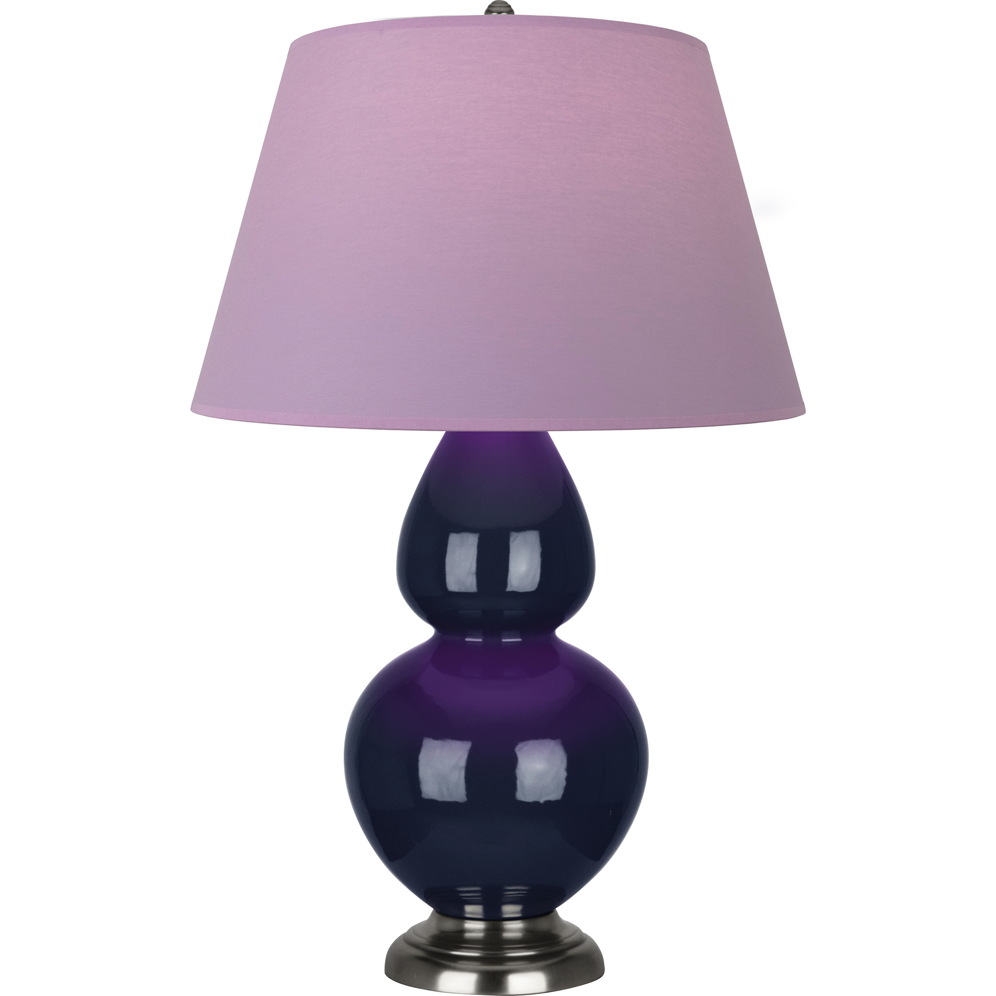 Double Gourd Table Lamp