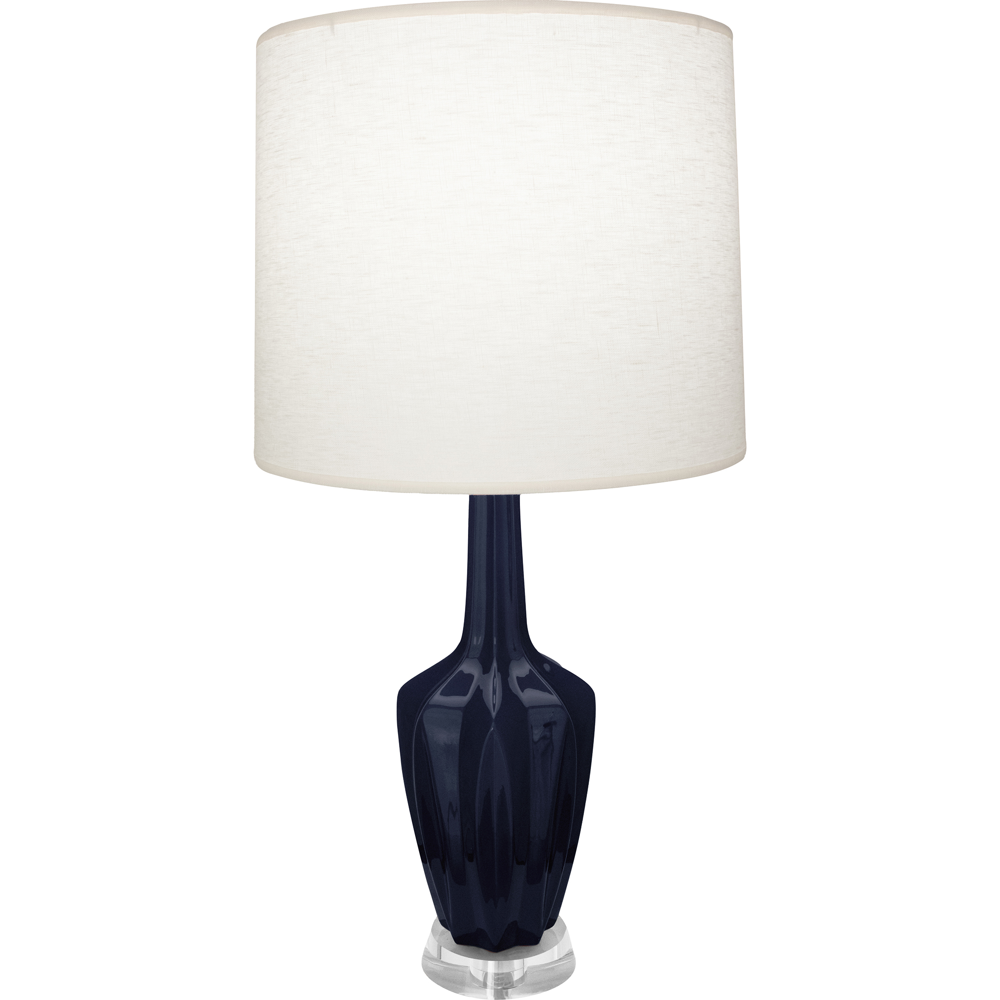 Emma Accent Lamp