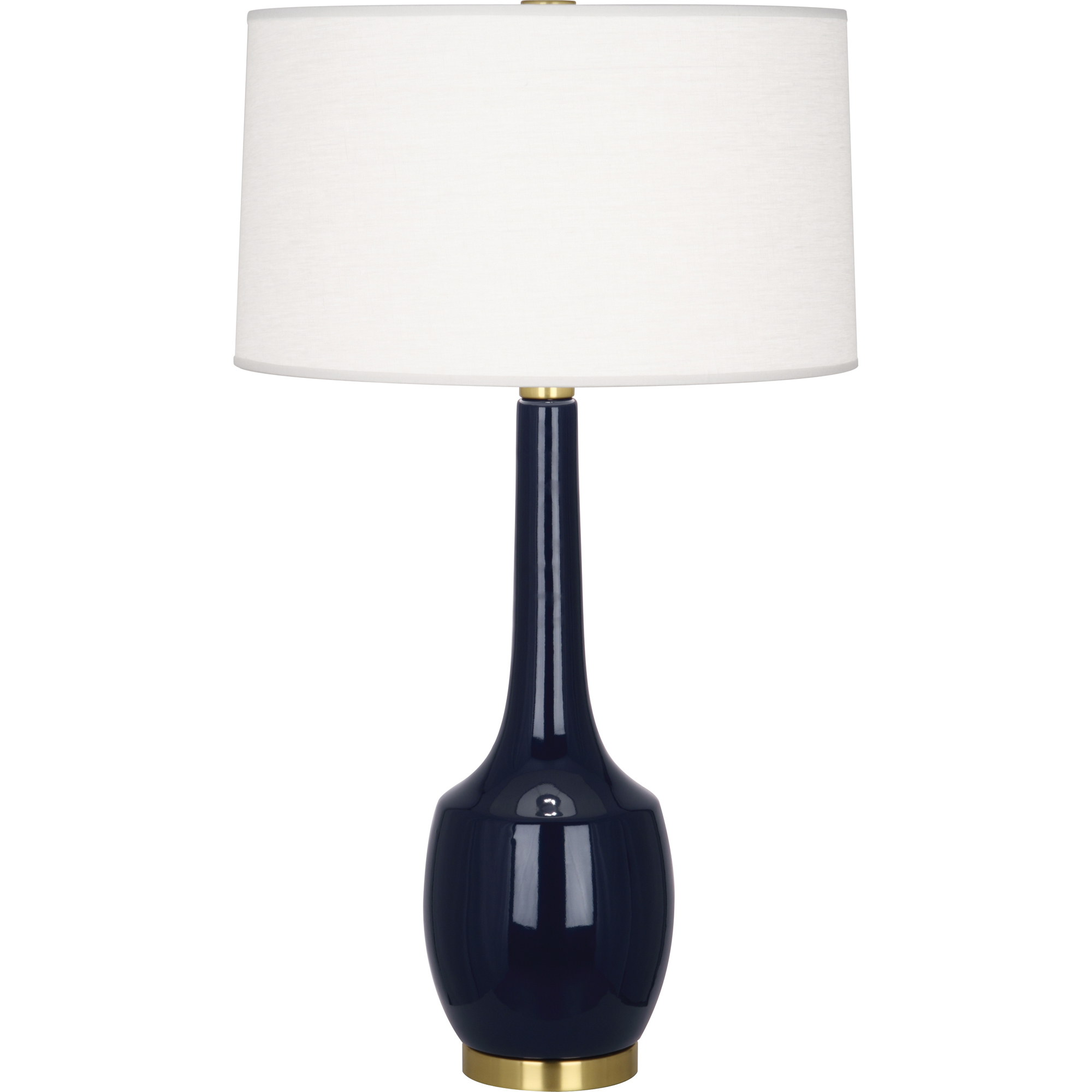 Robert Abbey DELILAH TABLE LAMP Style #MB701