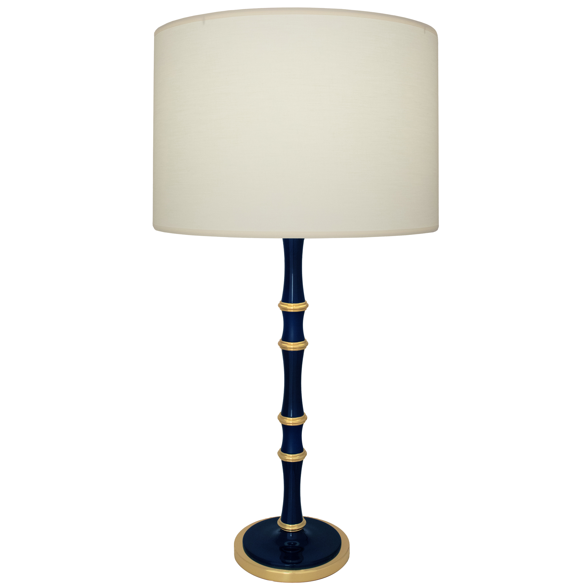 Kane Table Lamp