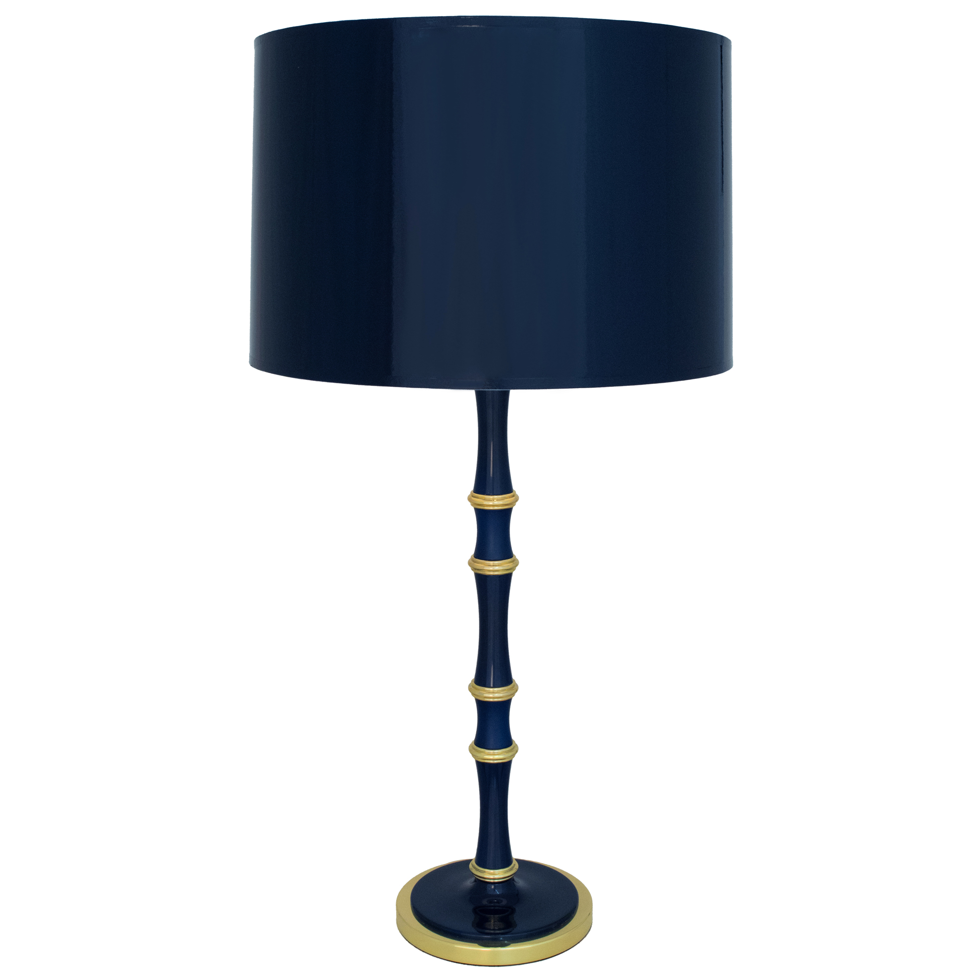 Robert Abbey KANE TABLE LAMP Style #MB71MMBX