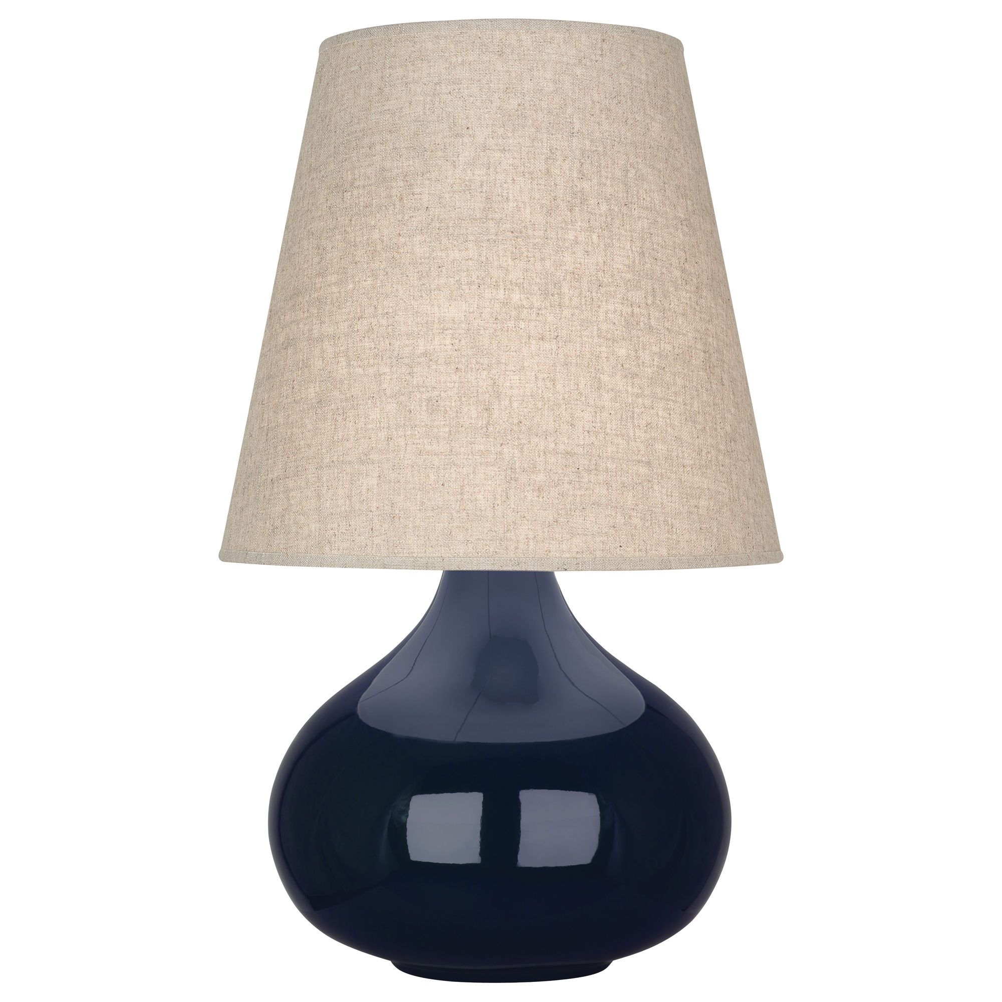 Robert Abbey JUNE ACCENT LAMP Style #MB91