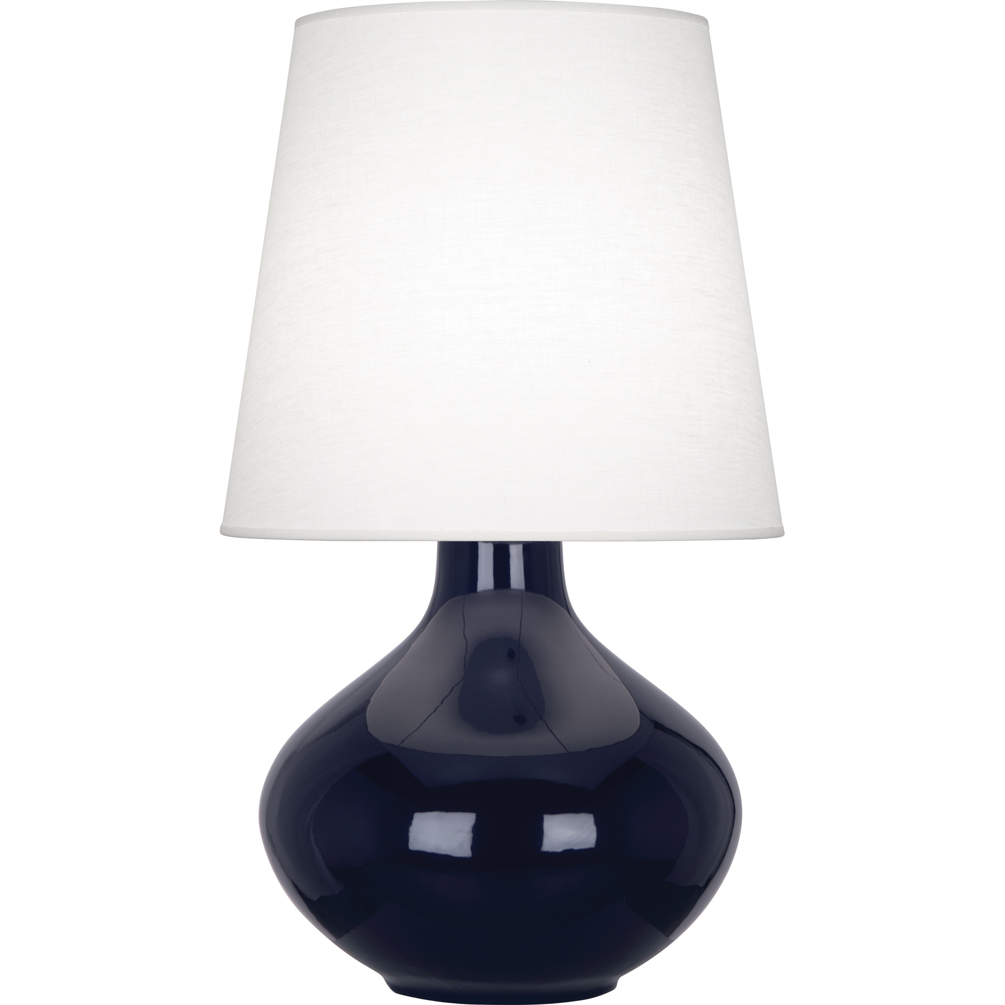 June Table Lamp