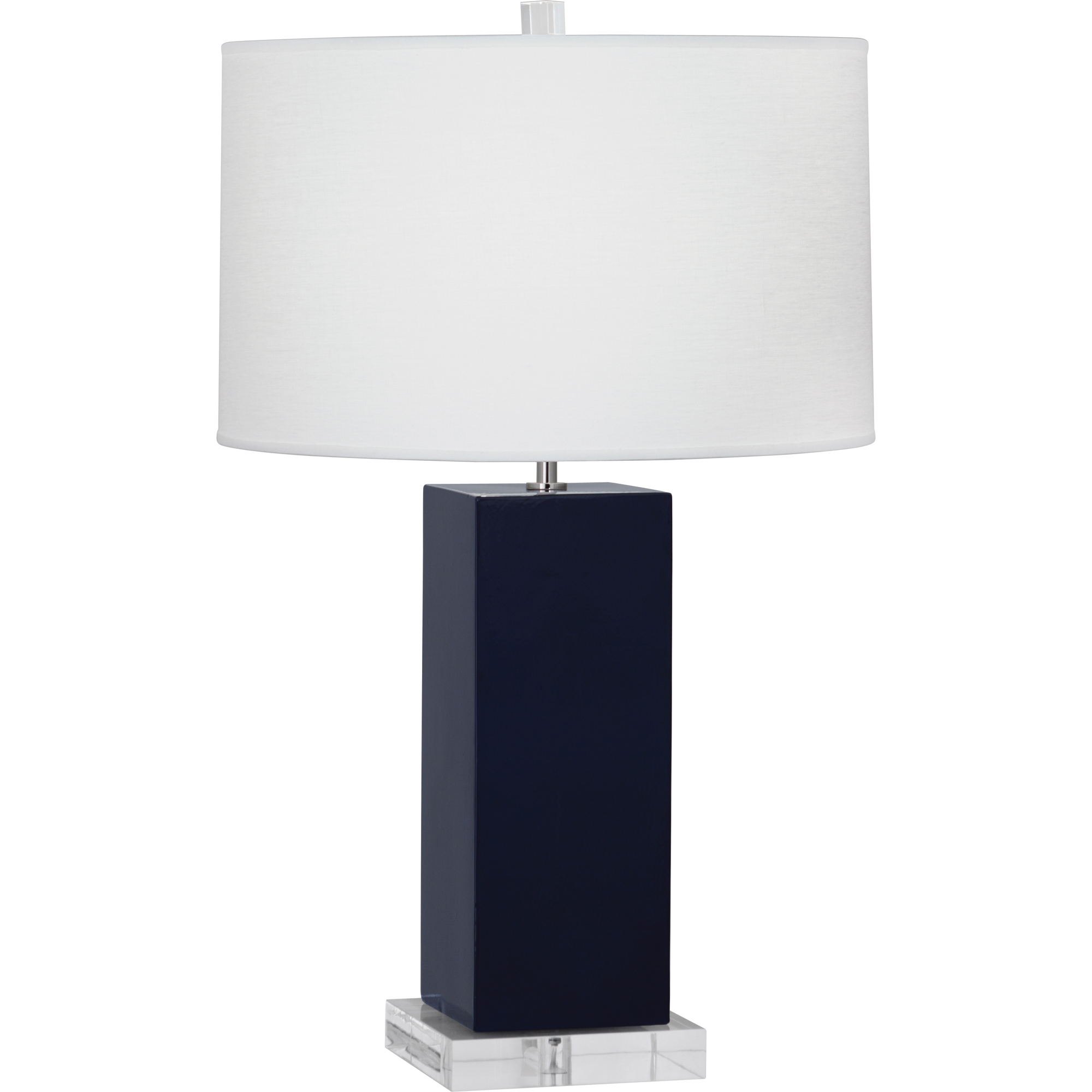 Harvey Table Lamp