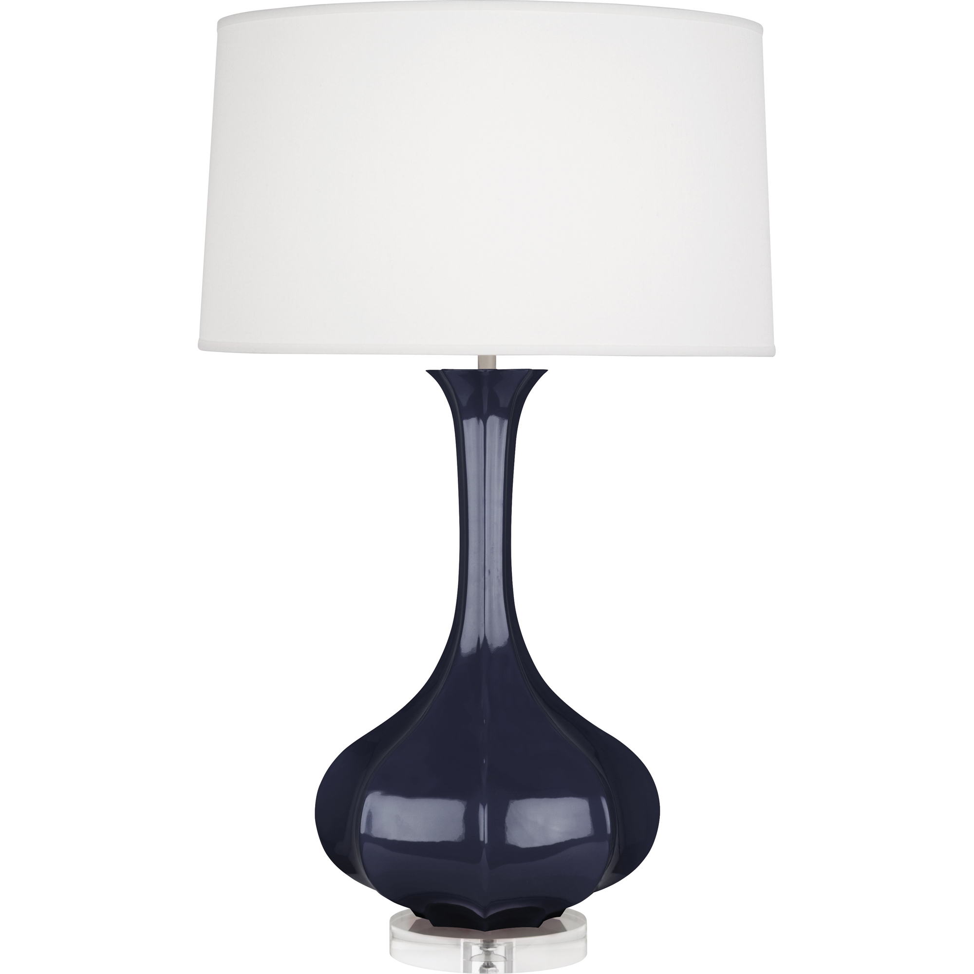 Pike Table Lamp