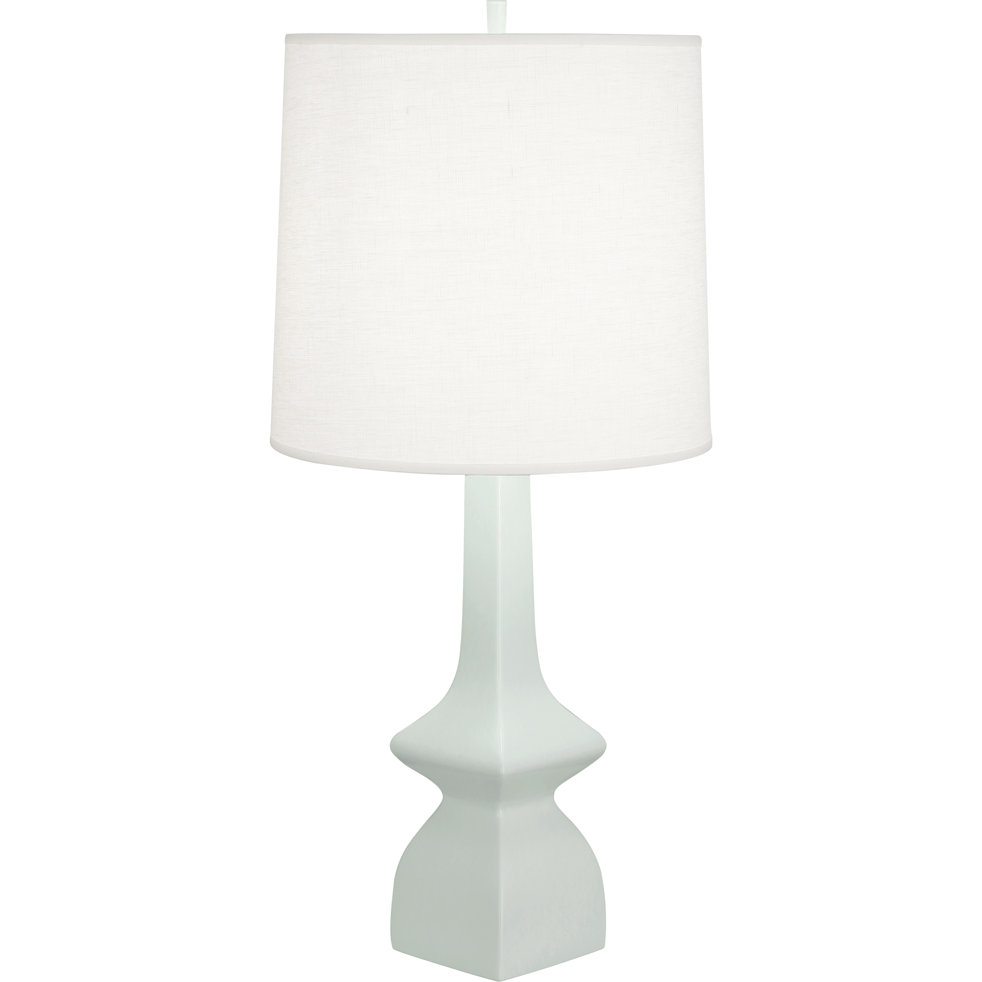 Robert Abbey JASMINE TABLE LAMP Style #MCL10