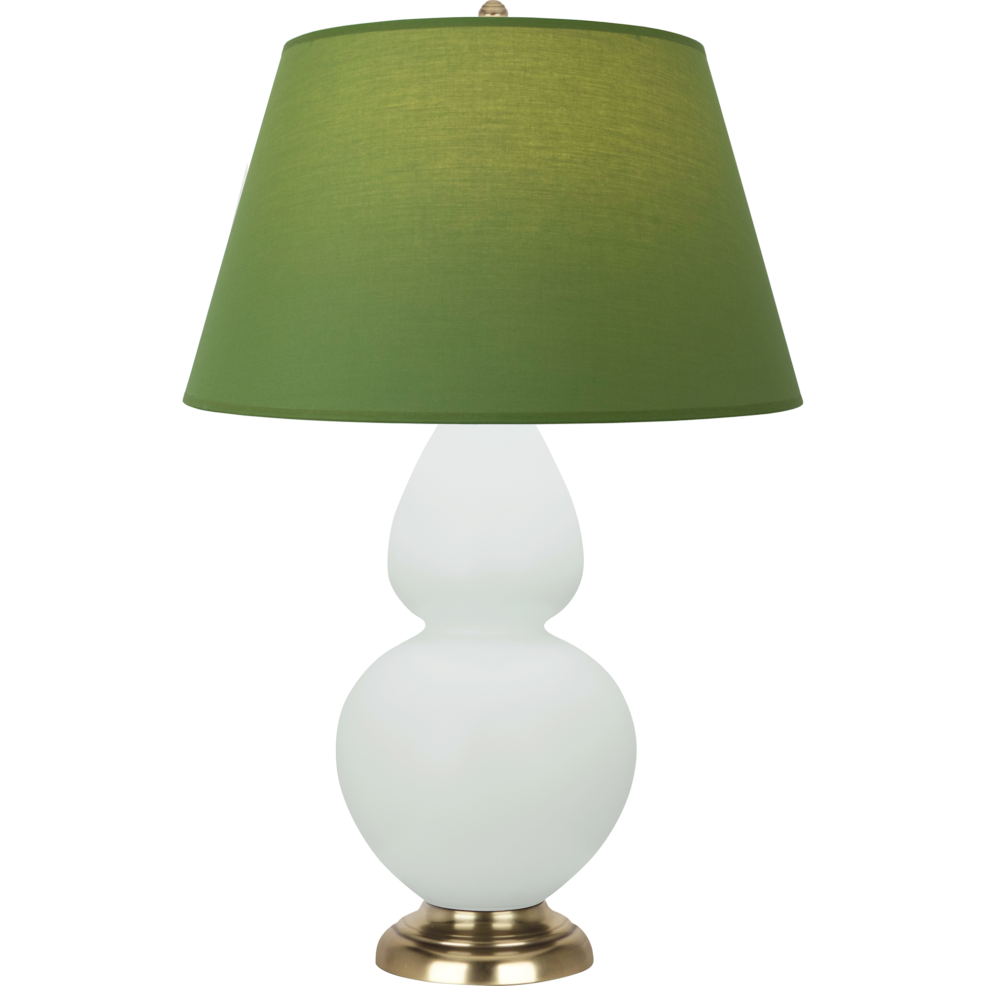 Double Gourd Table Lamp