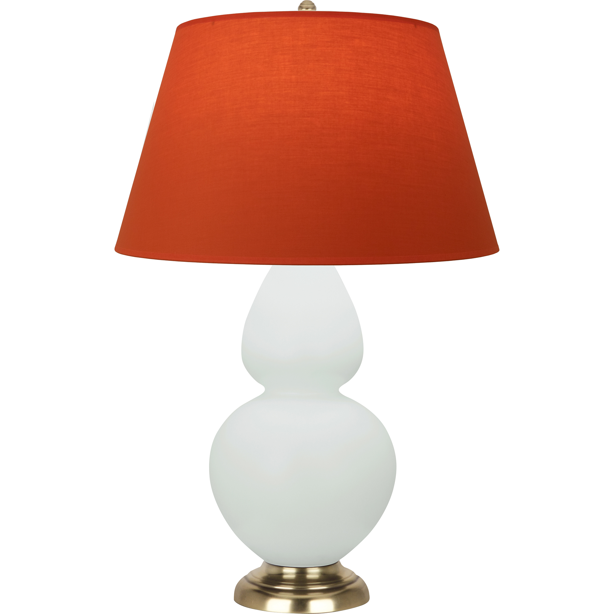 Double Gourd Table Lamp