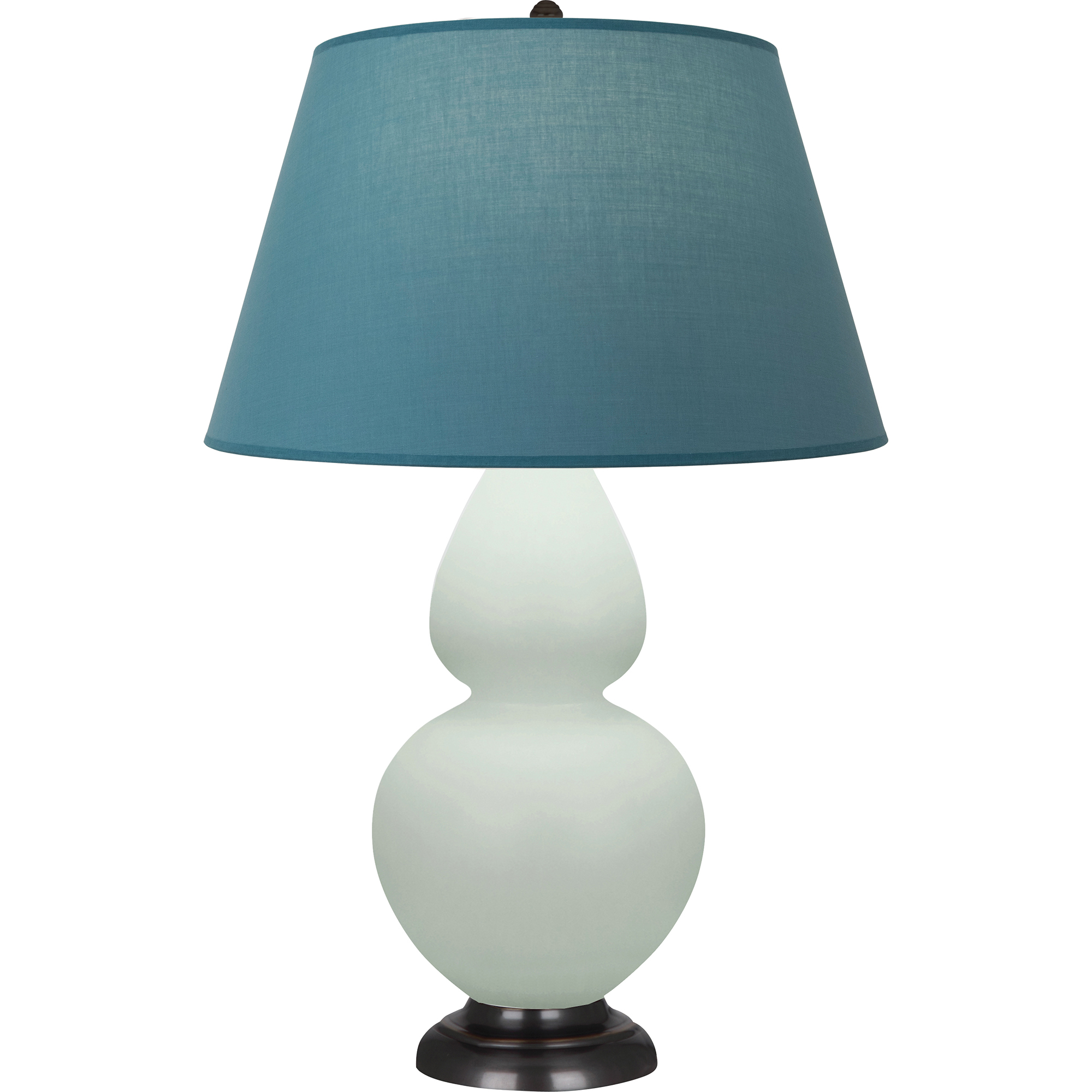 Double Gourd Table Lamp