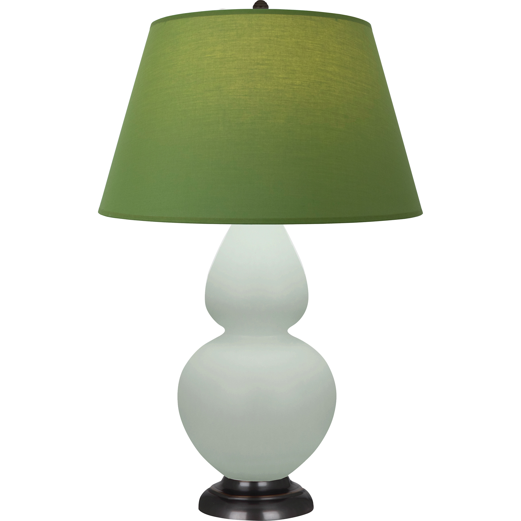 Double Gourd Table Lamp