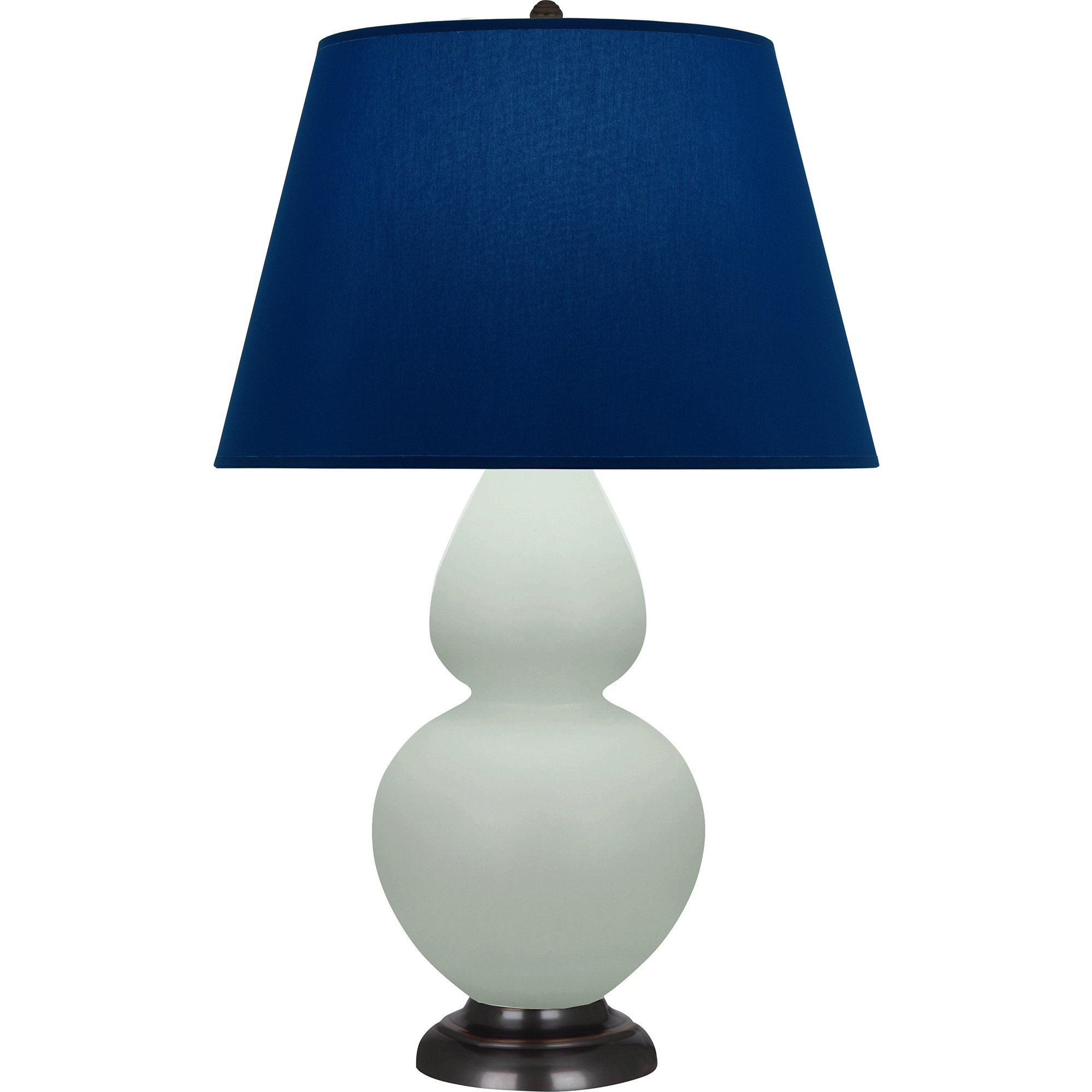 Double Gourd Table Lamp