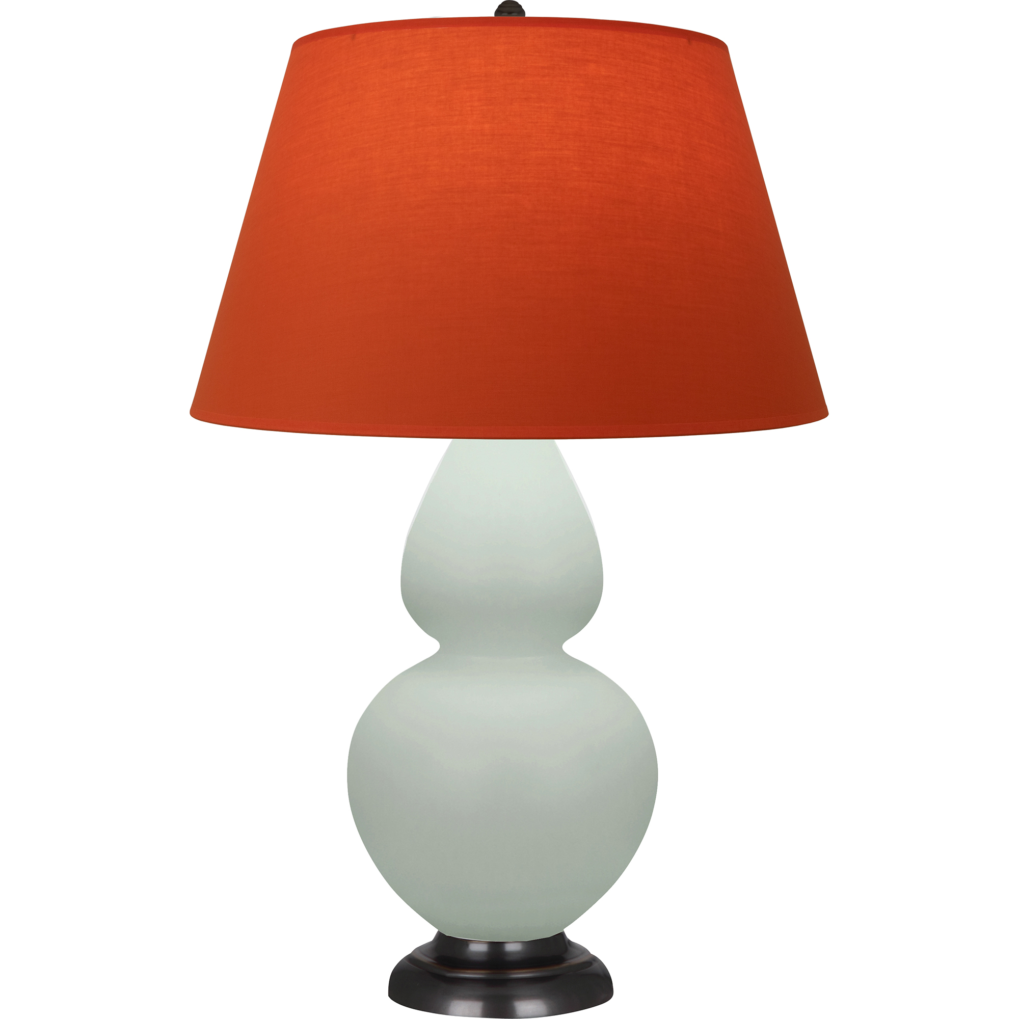 Double Gourd Table Lamp