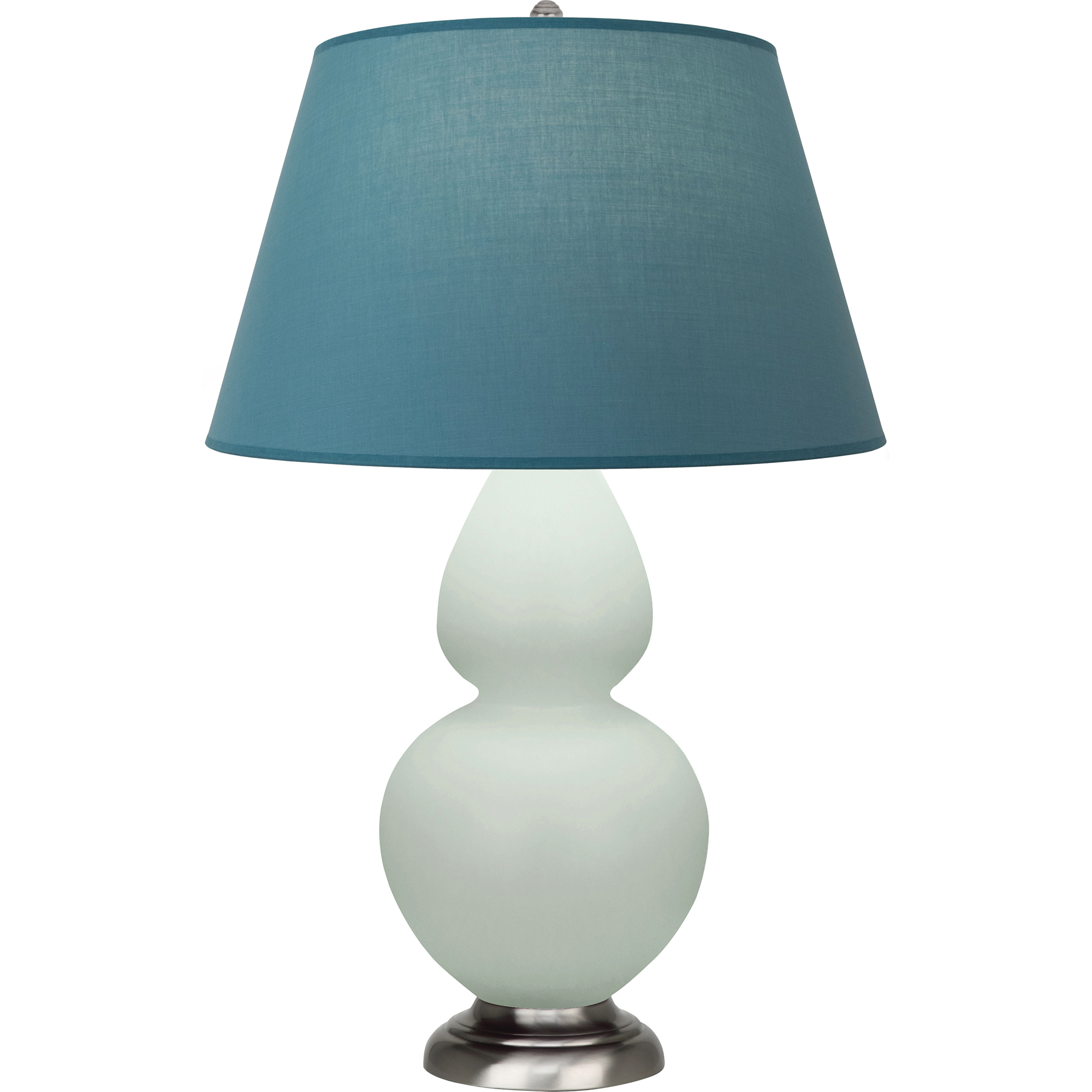 Double Gourd Table Lamp