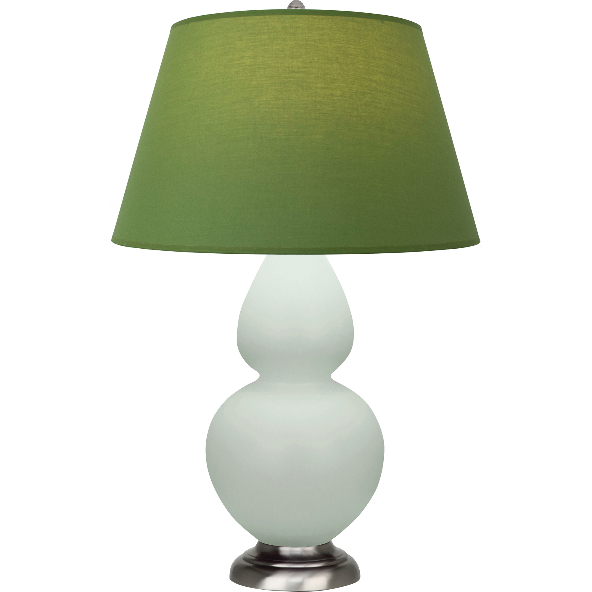 Double Gourd Table Lamp