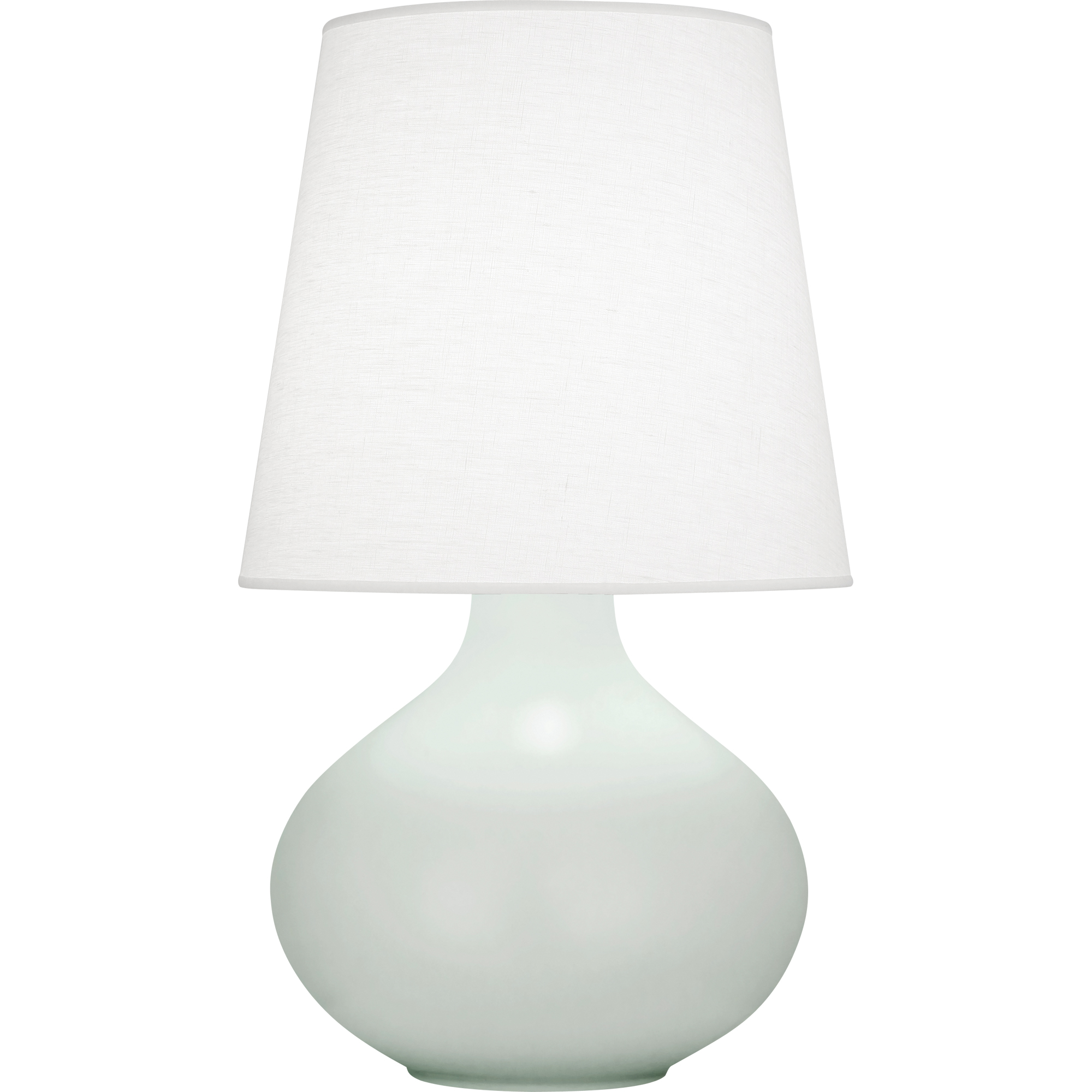 Robert Abbey JUNE TABLE LAMP Style #MCL99