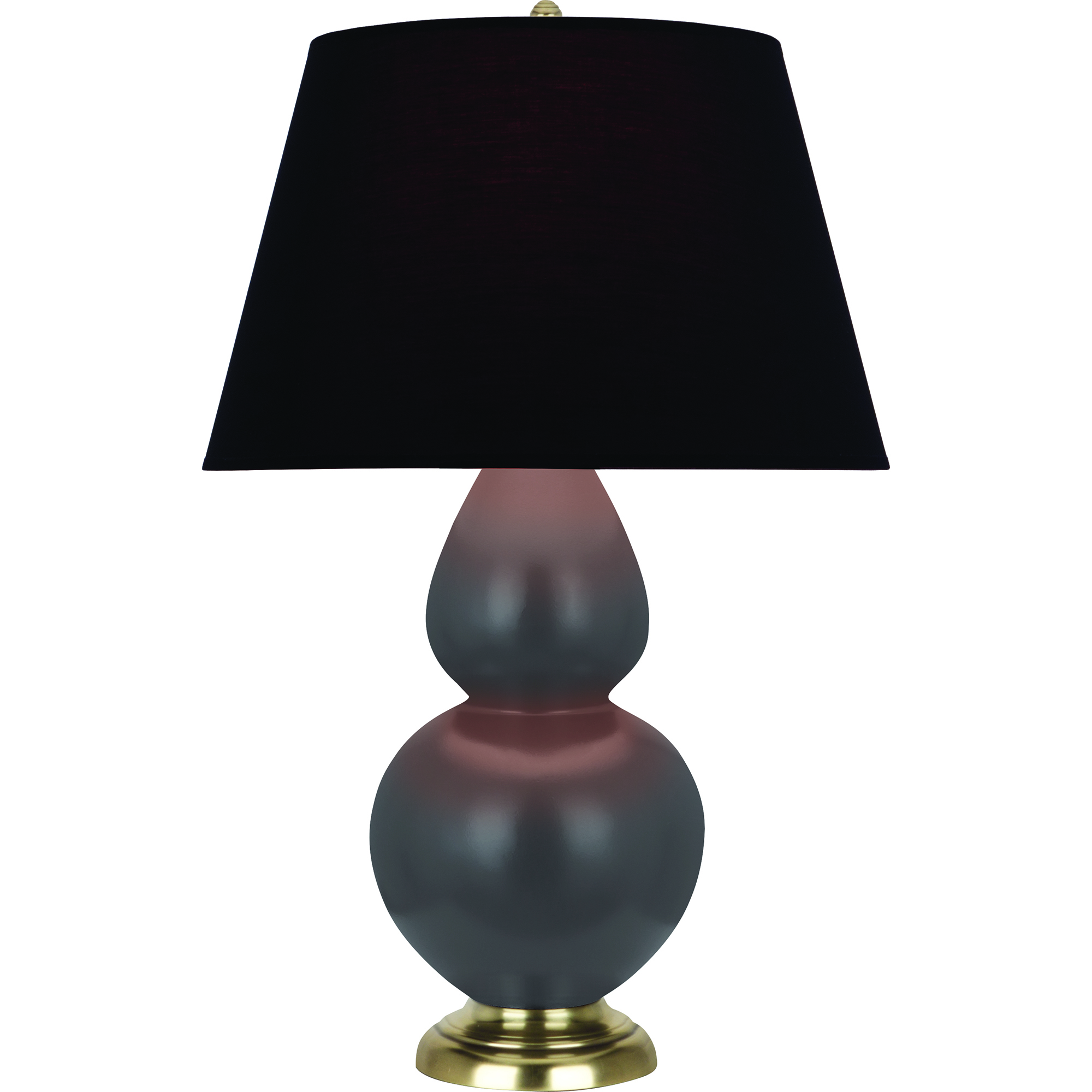 Double Gourd Table Lamp