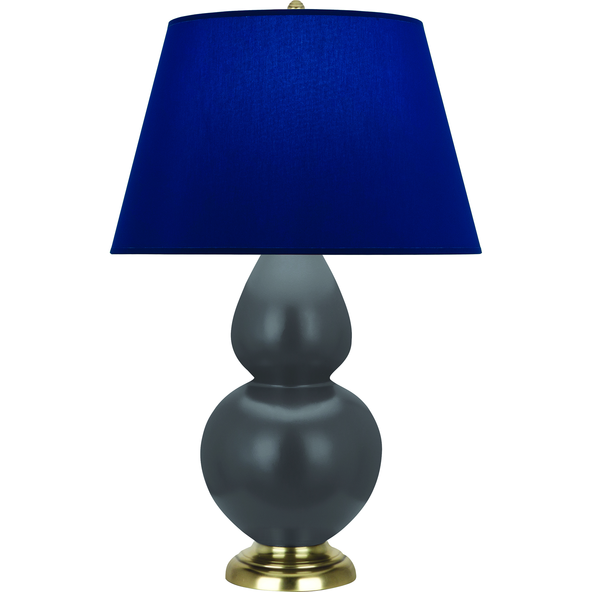 Double Gourd Table Lamp