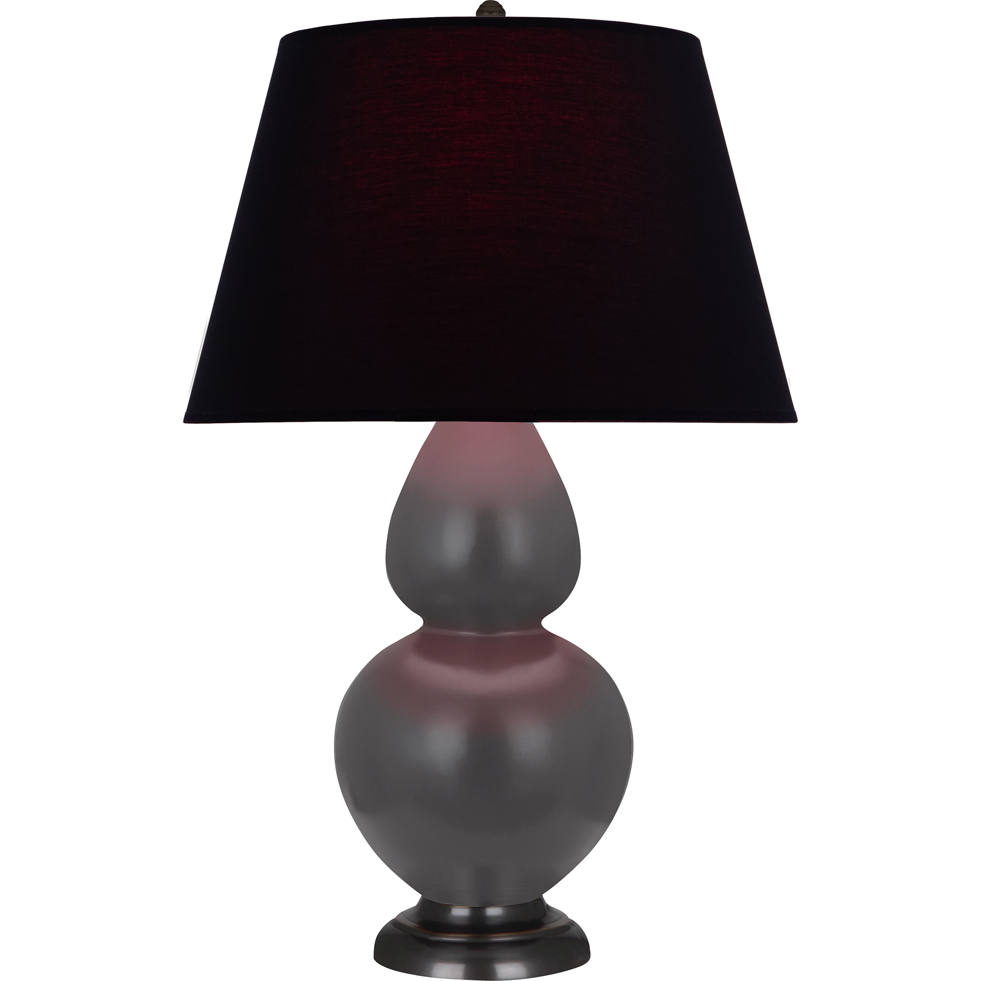 Double Gourd Table Lamp