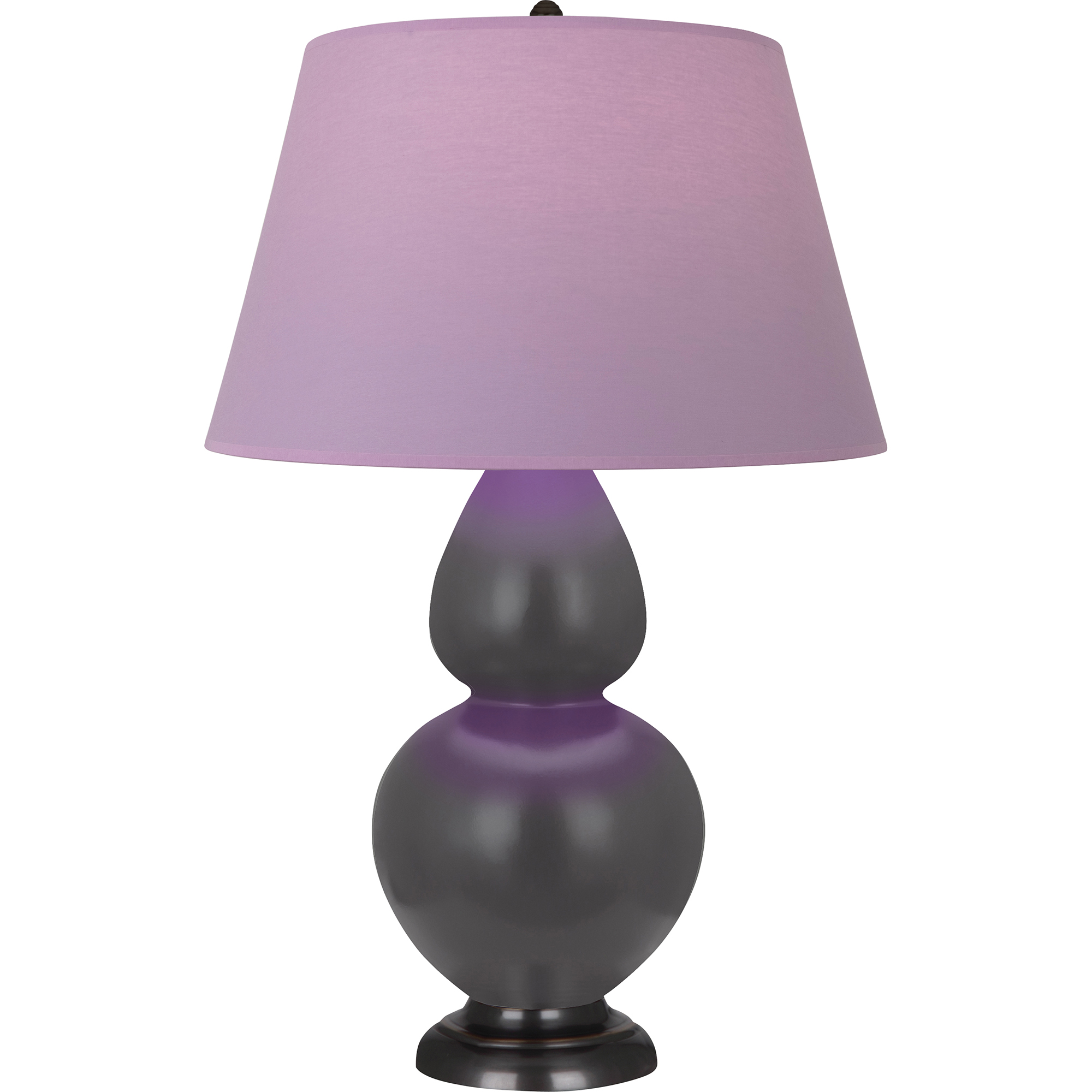 Double Gourd Table Lamp