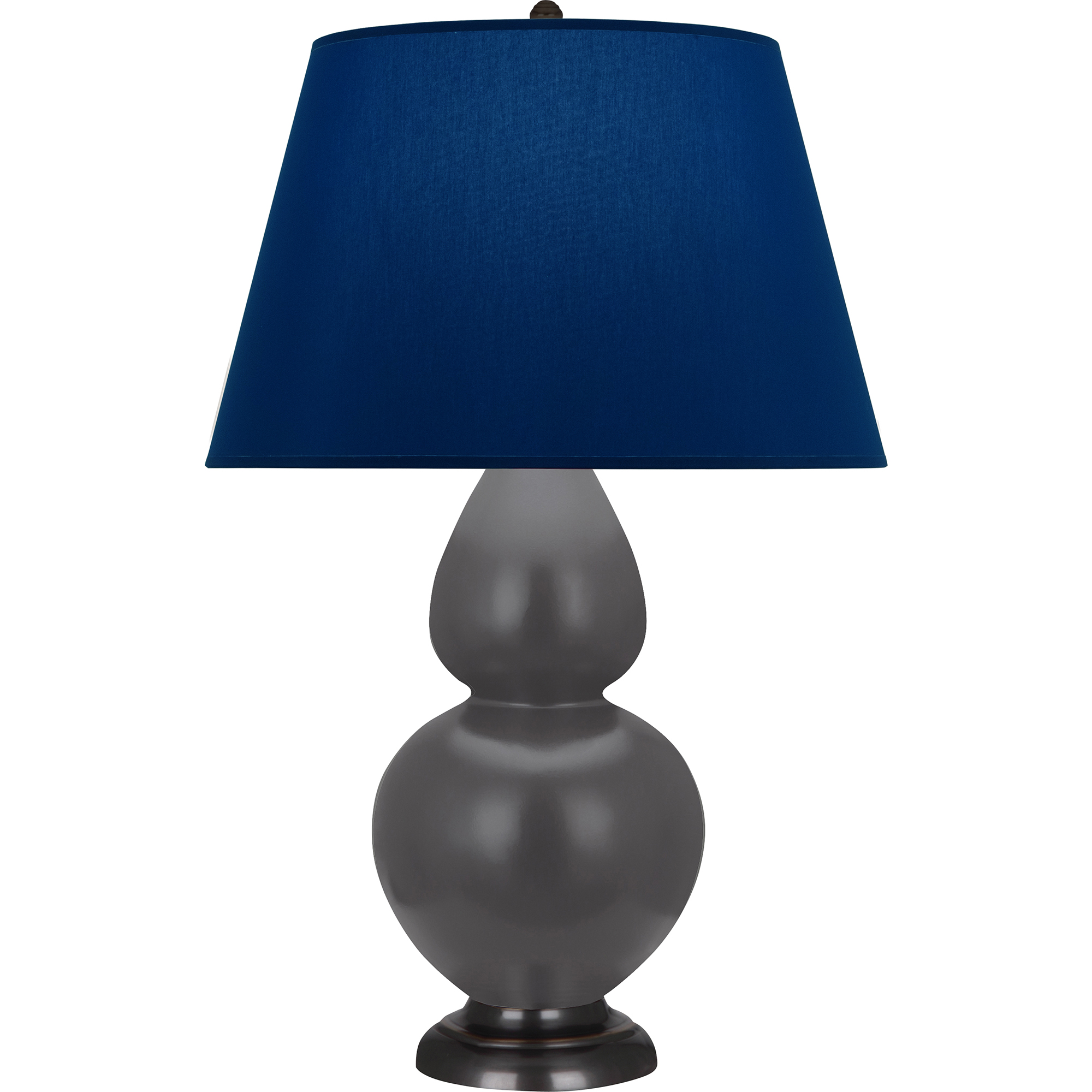 Double Gourd Table Lamp