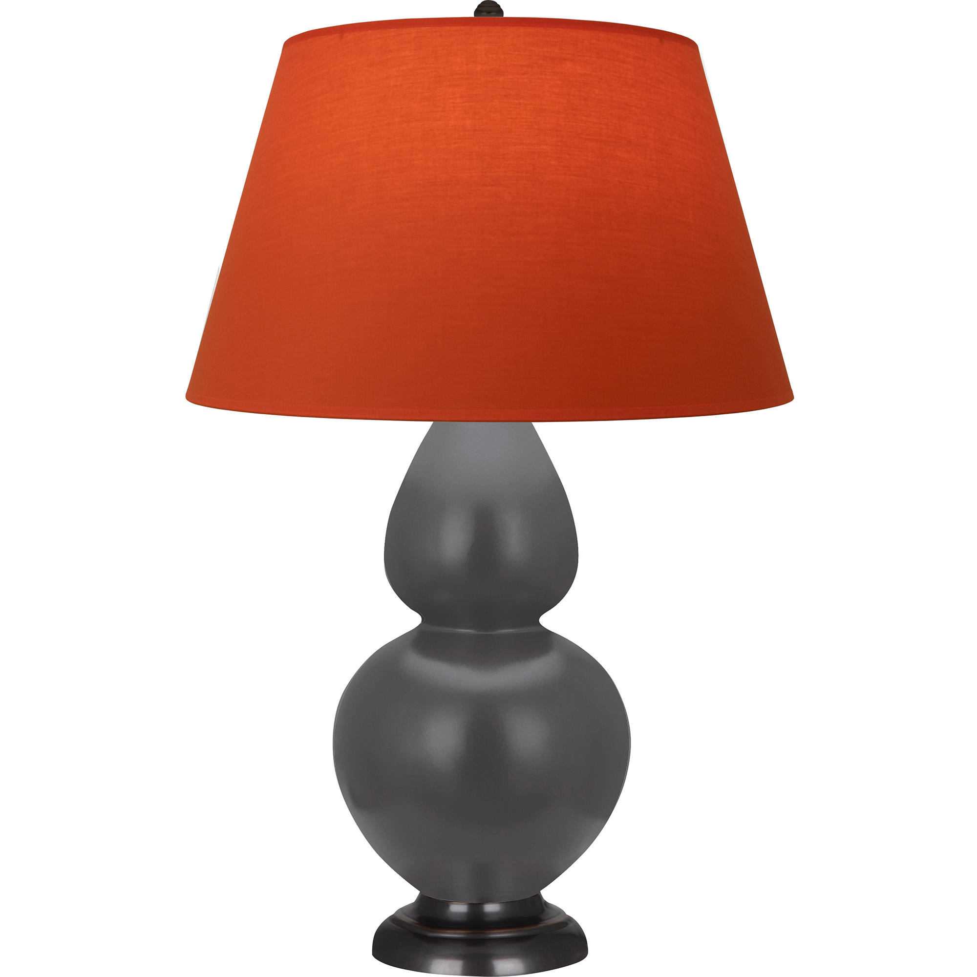 Double Gourd Table Lamp